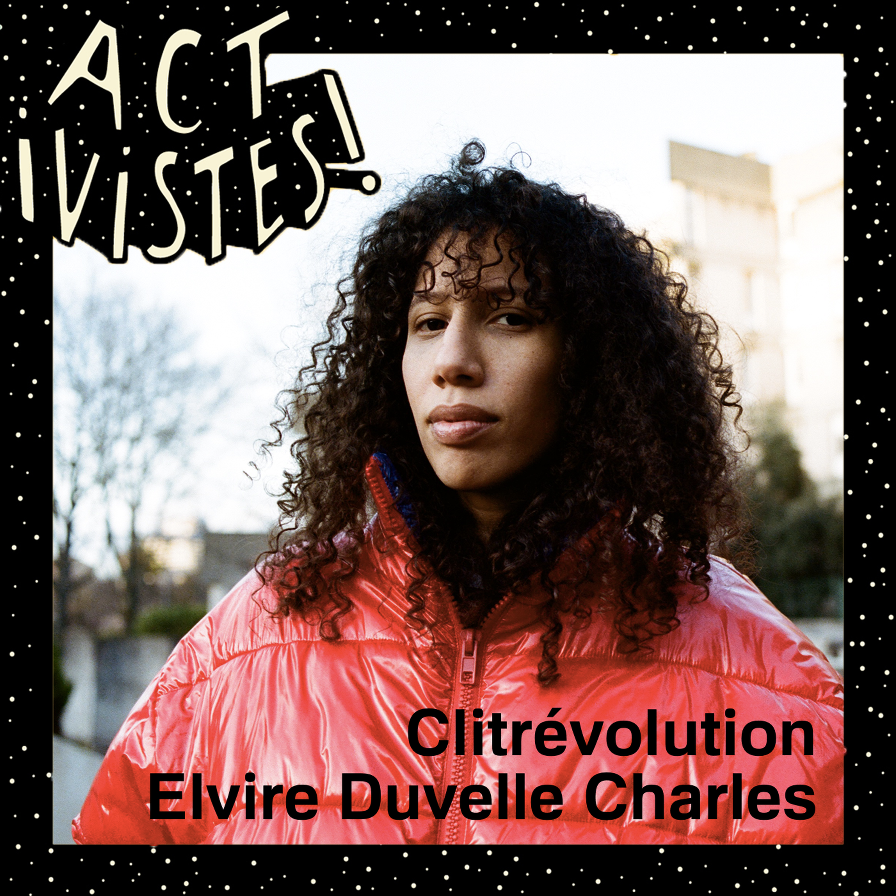 Activistes !