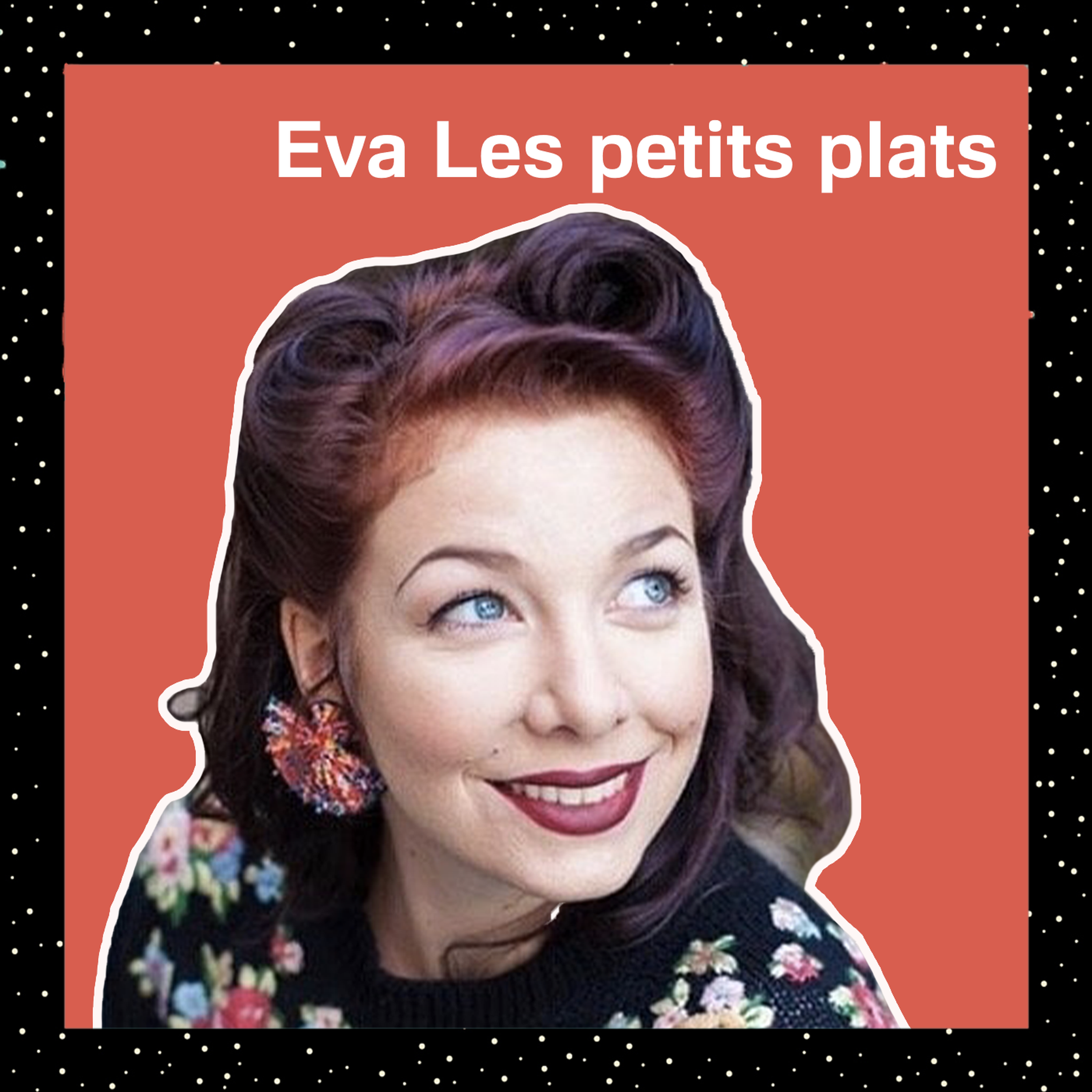 Activistes !