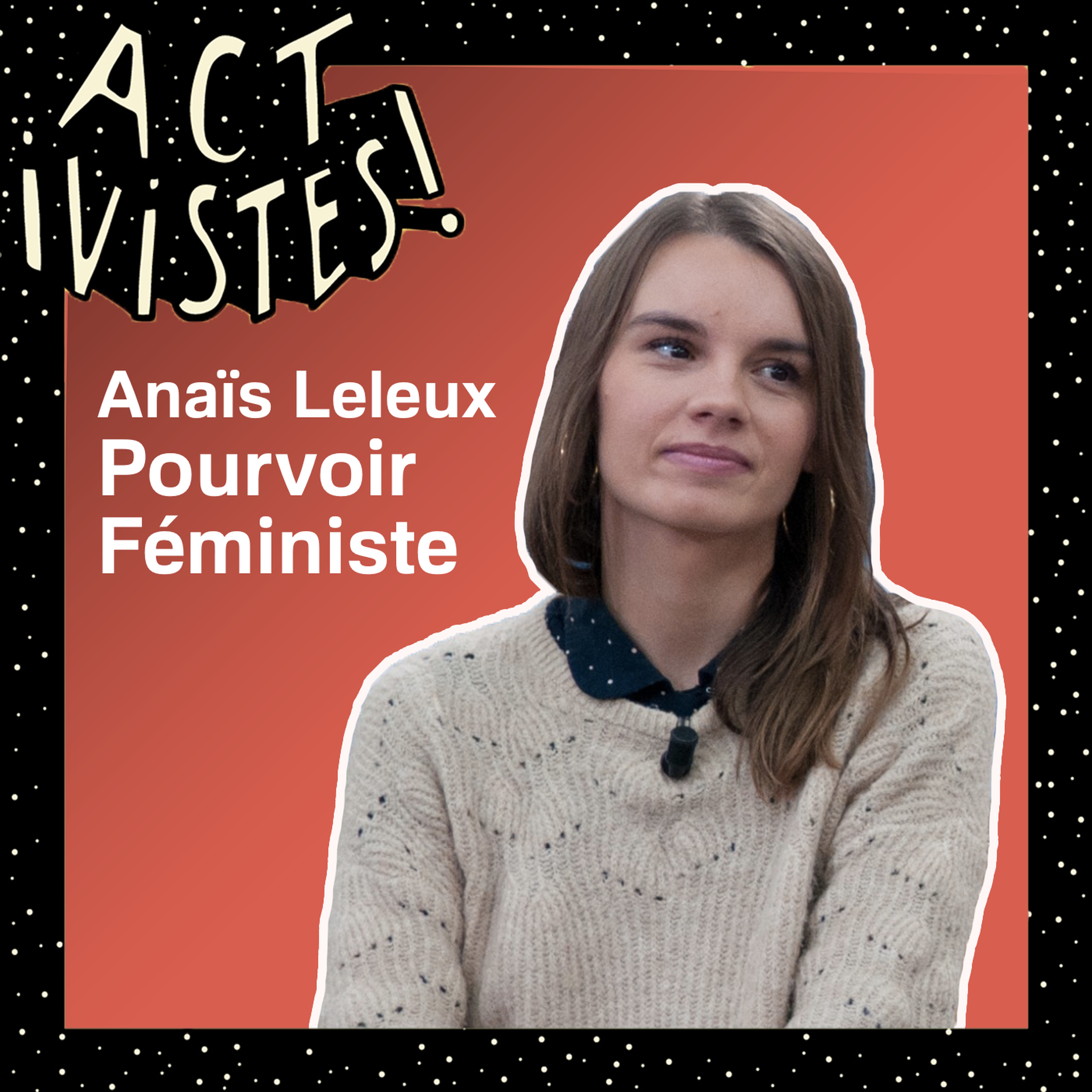 Activistes !