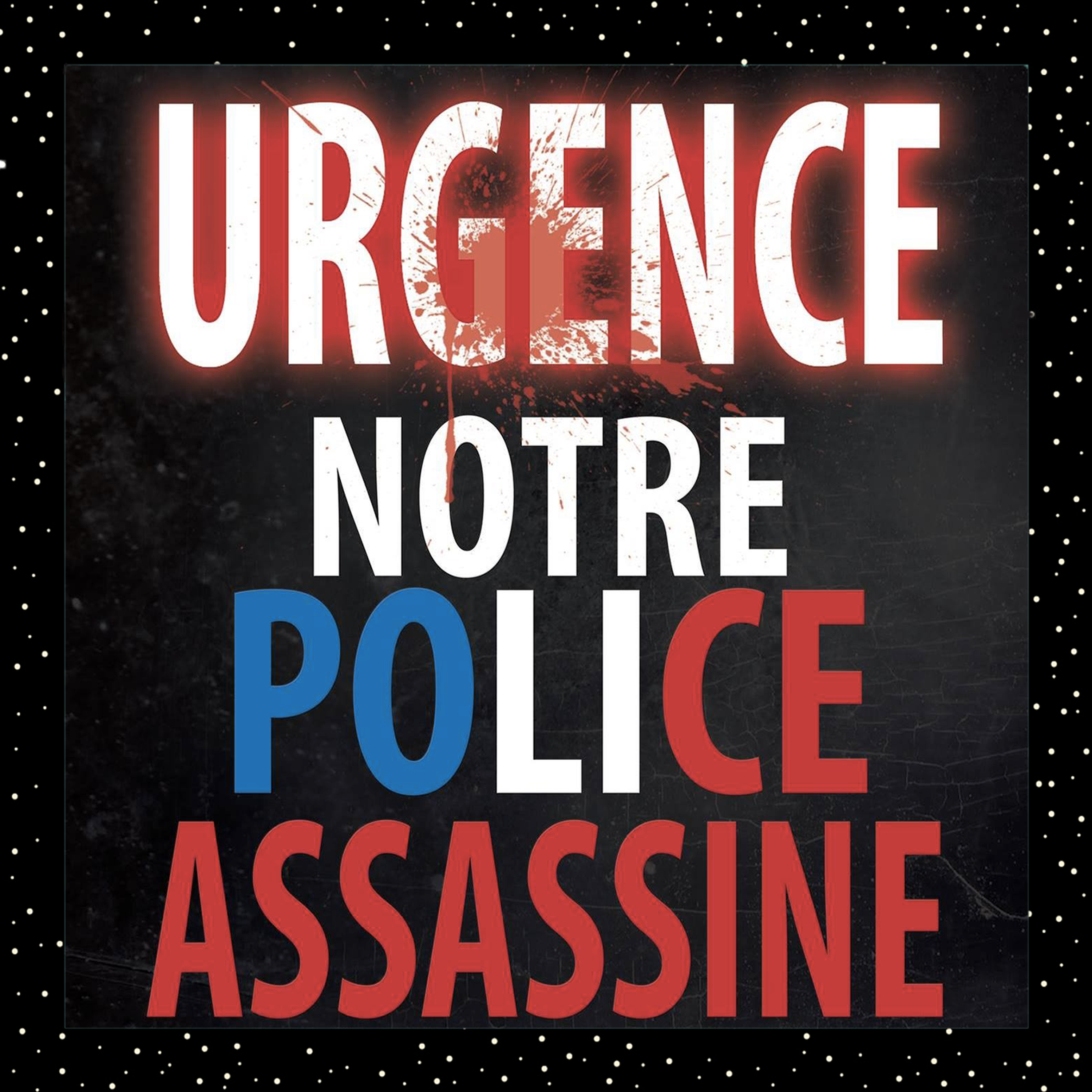 Activistes !