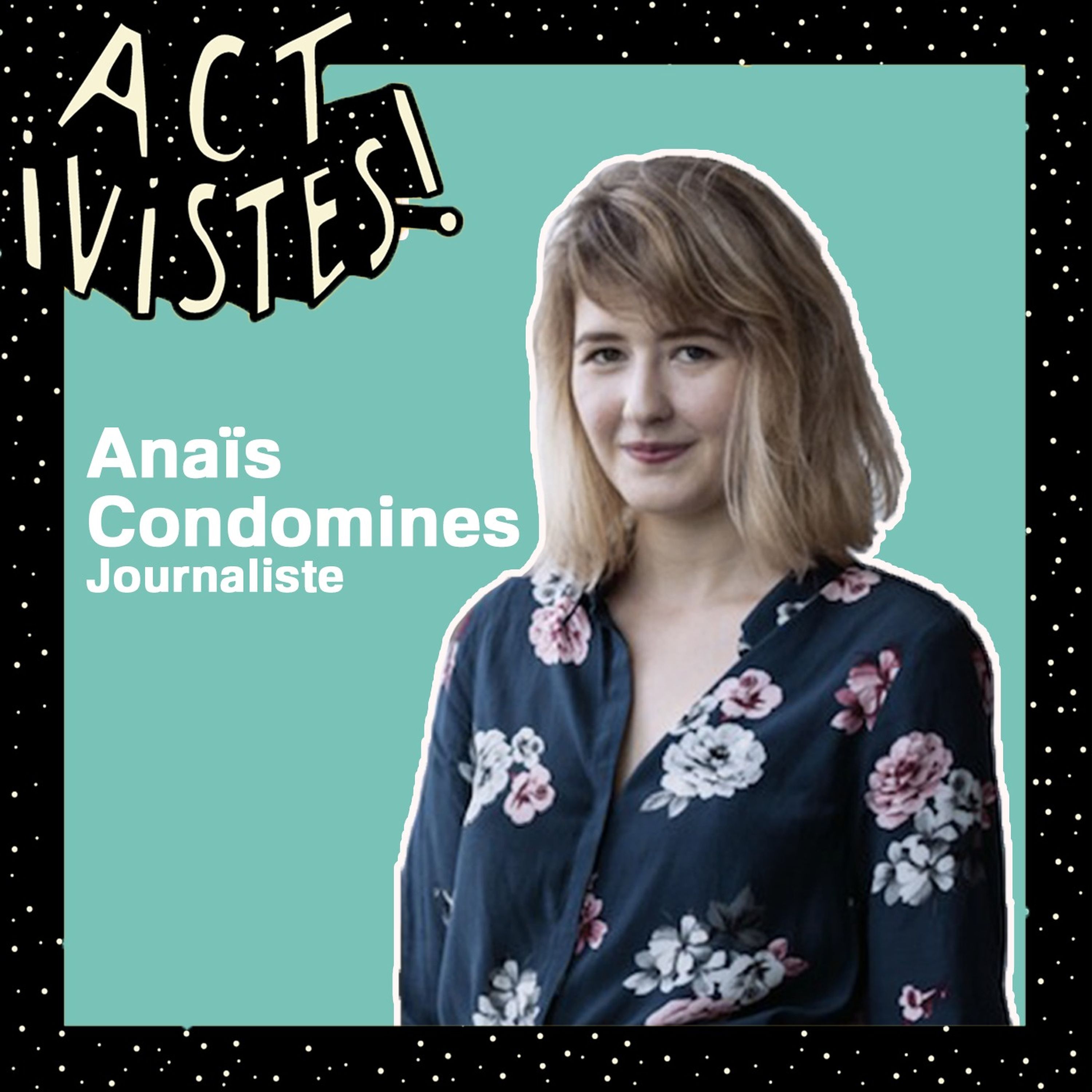 Activistes !