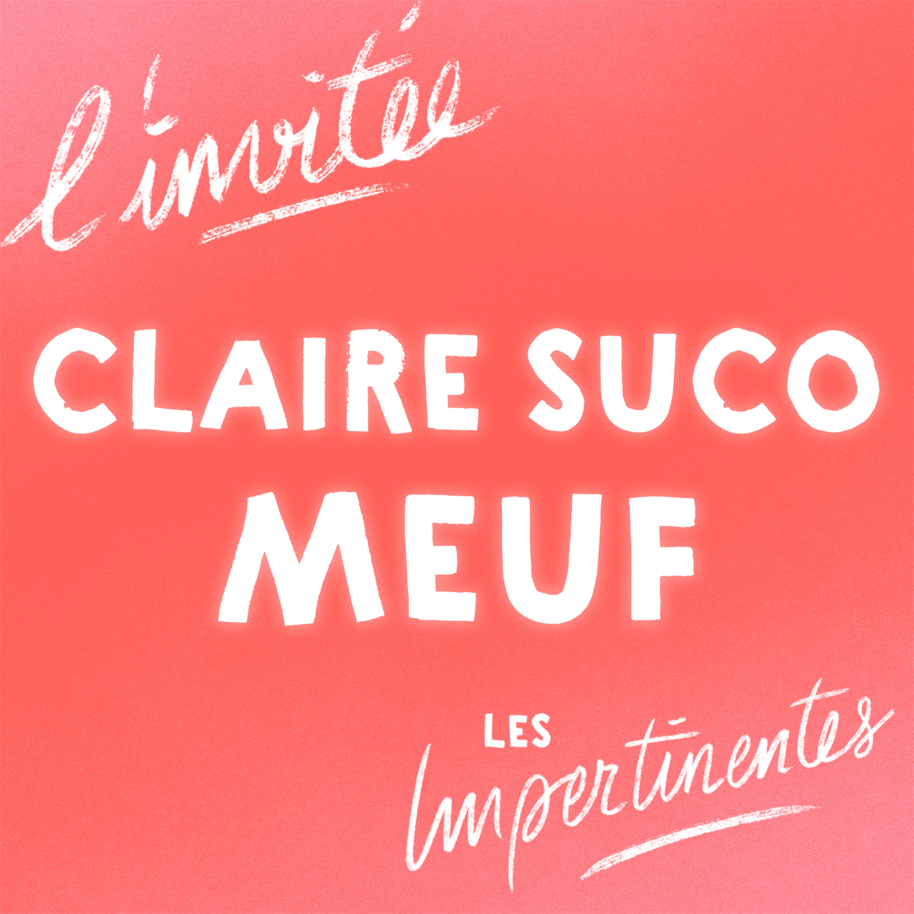 Les Impertinentes