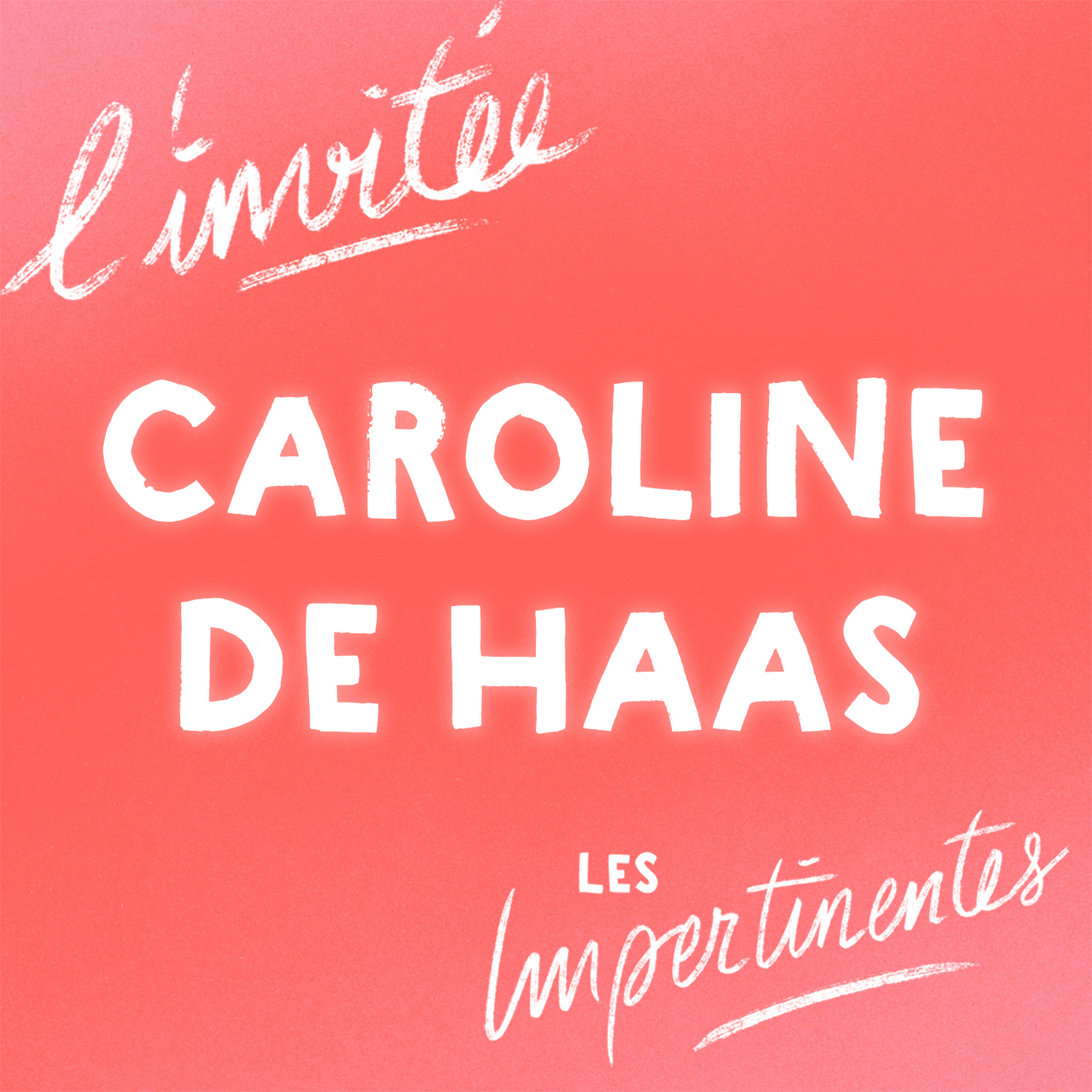 Les Impertinentes