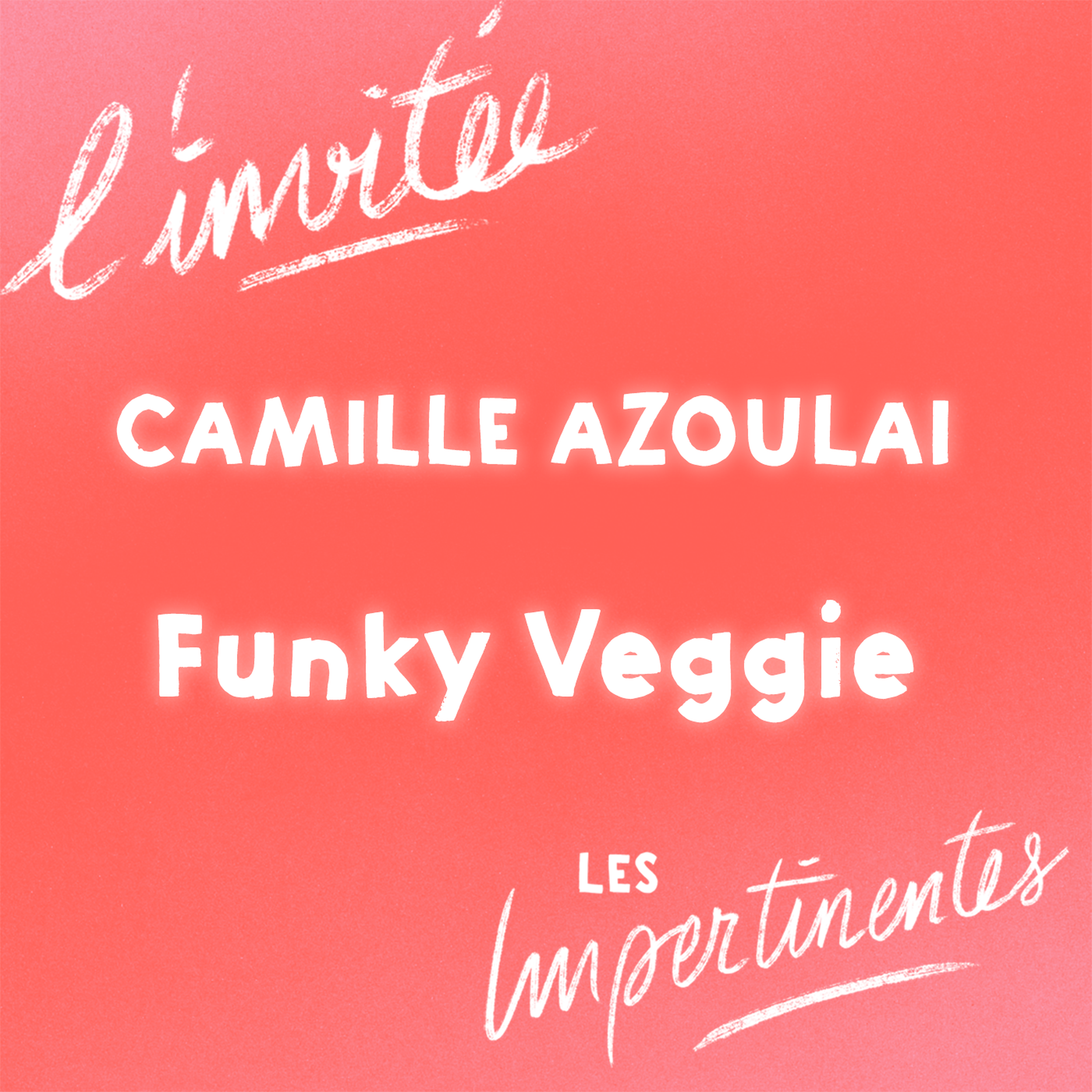 Les Impertinentes