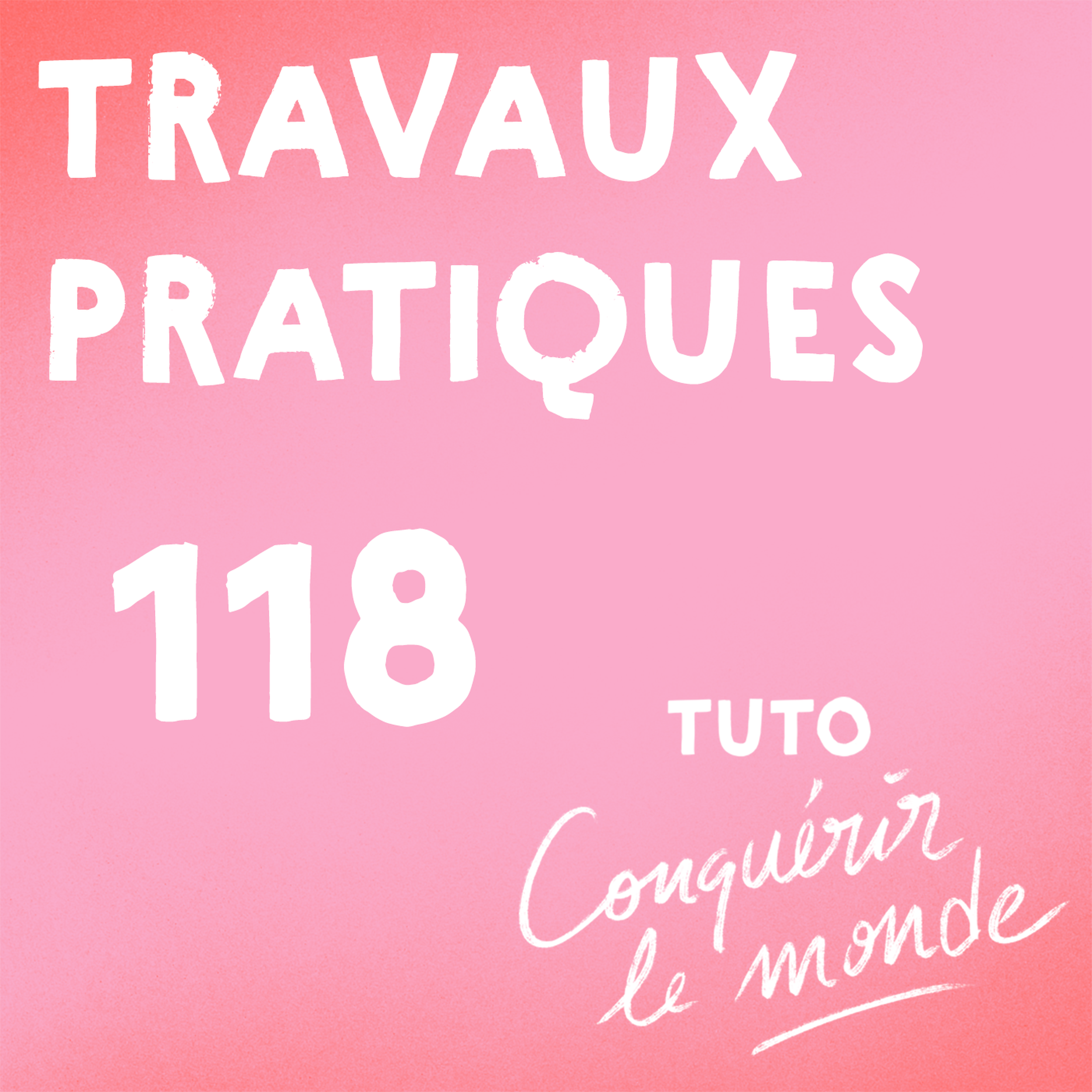 Tuto Conquérir Le Monde