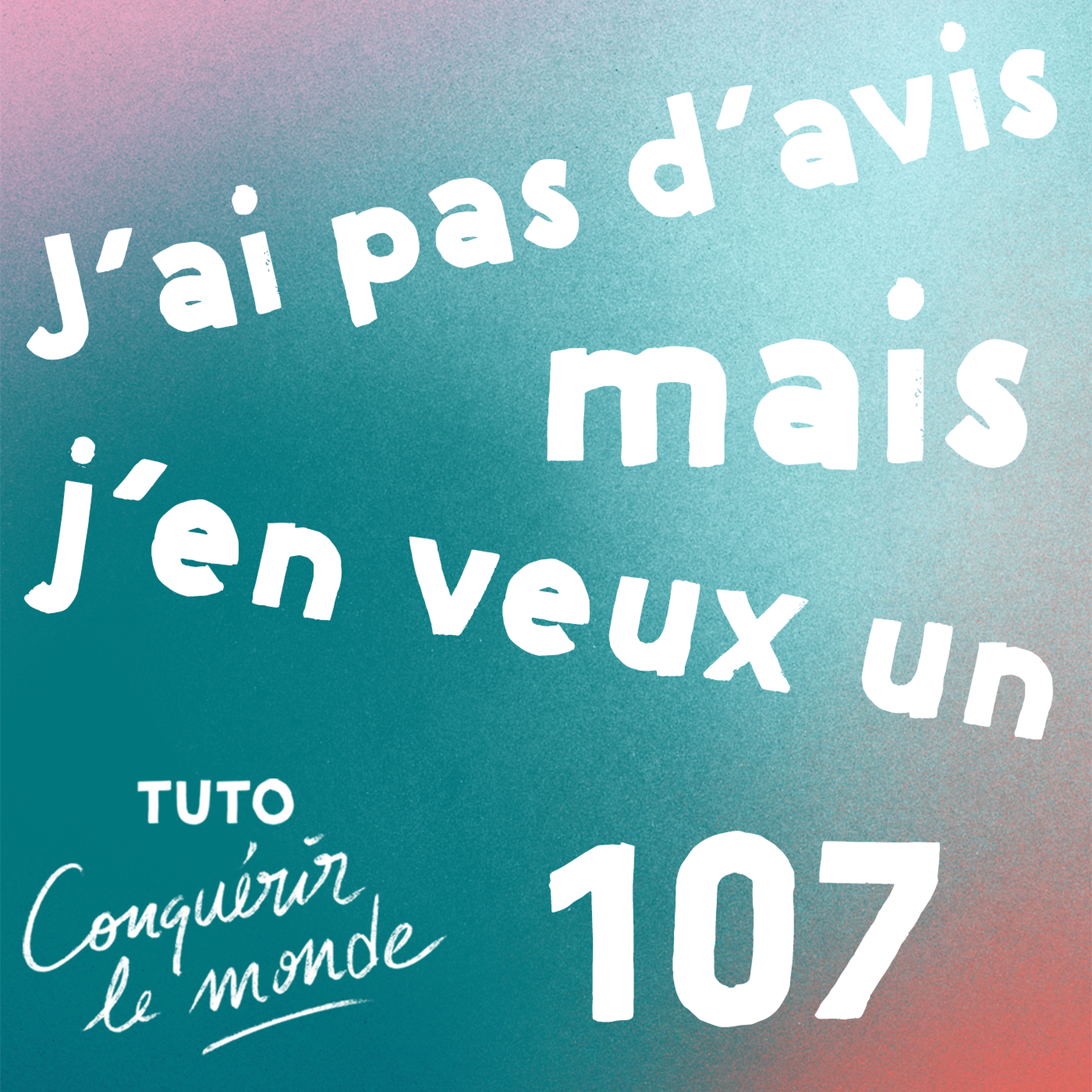Tuto Conquérir Le Monde