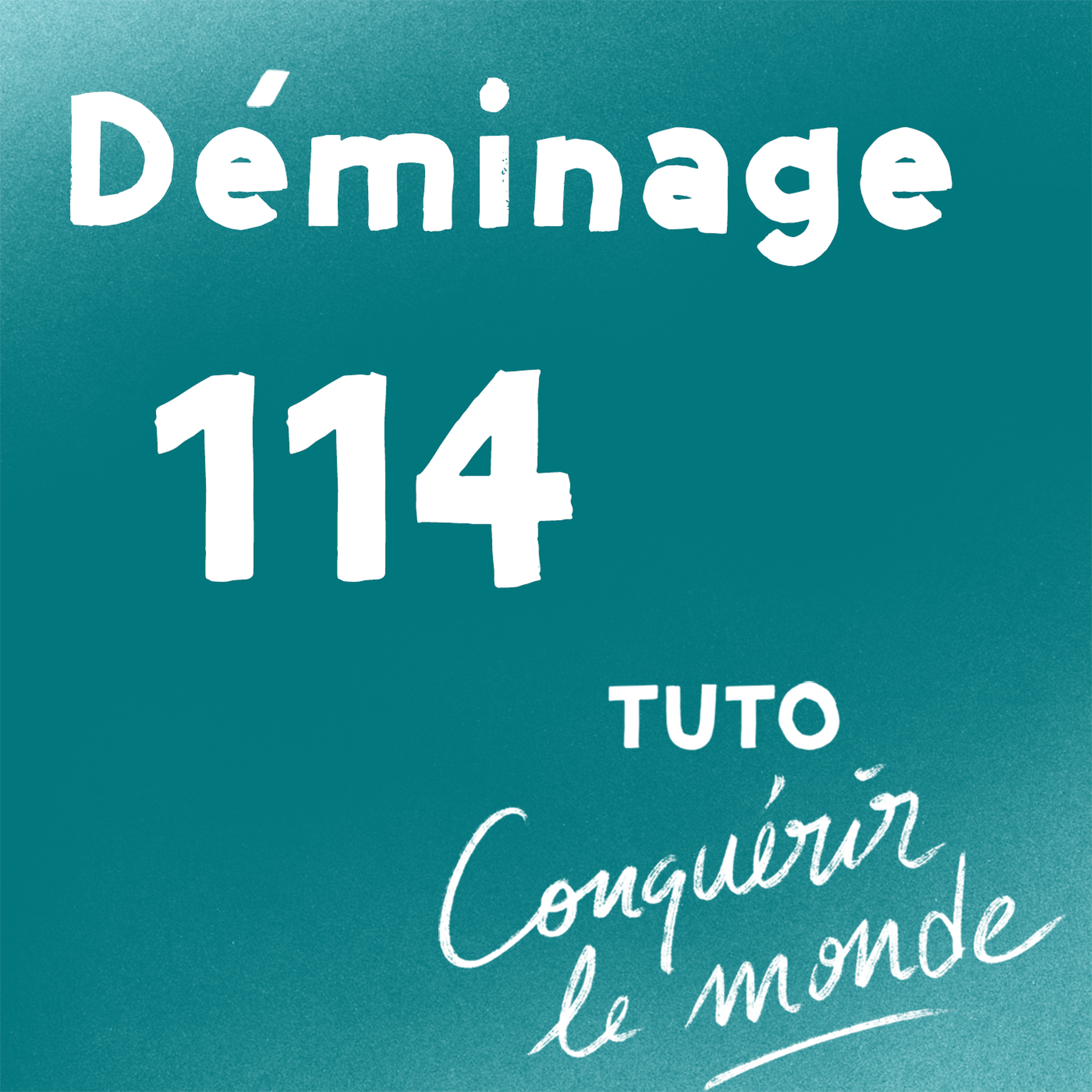 Tuto Conquérir Le Monde