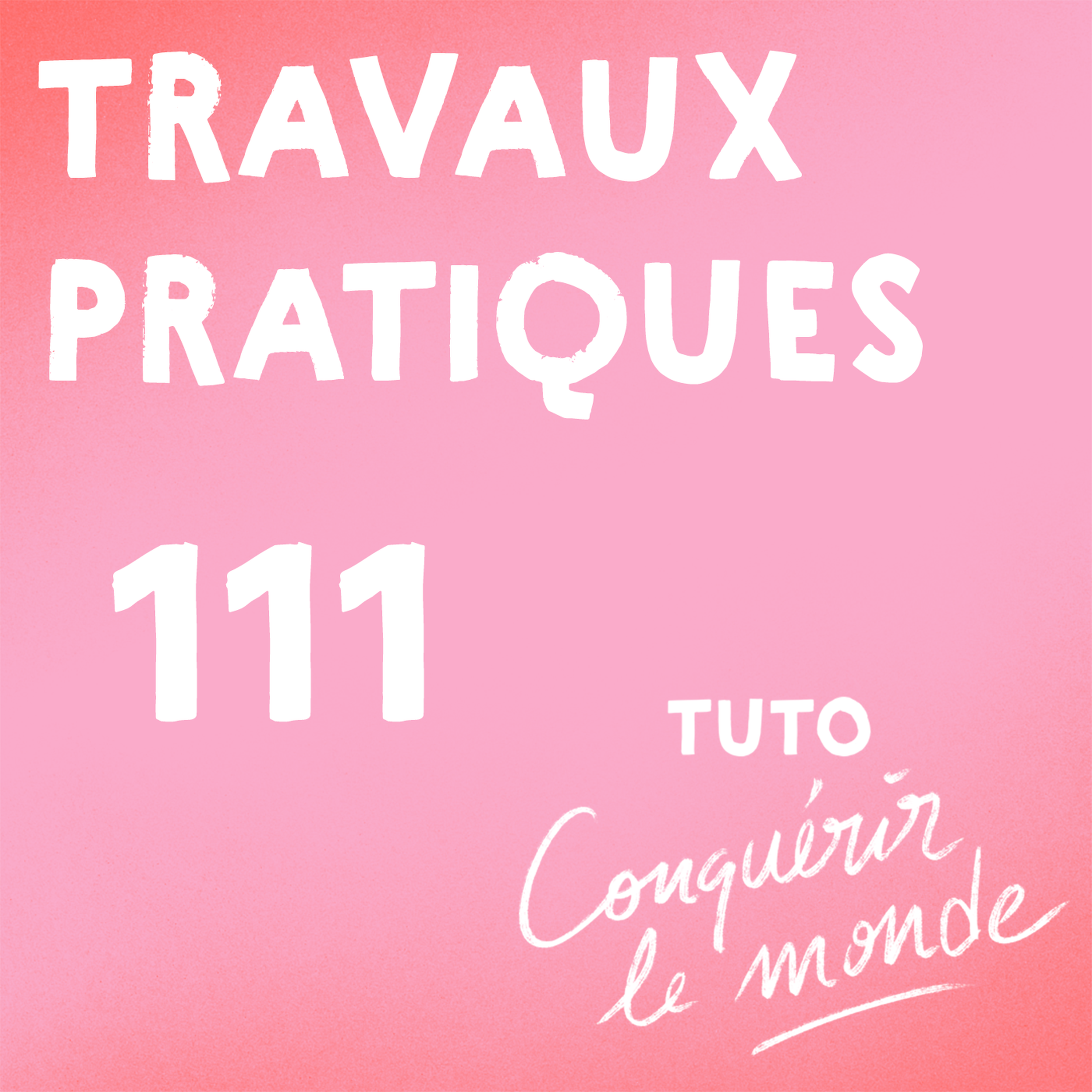 Tuto Conquérir Le Monde