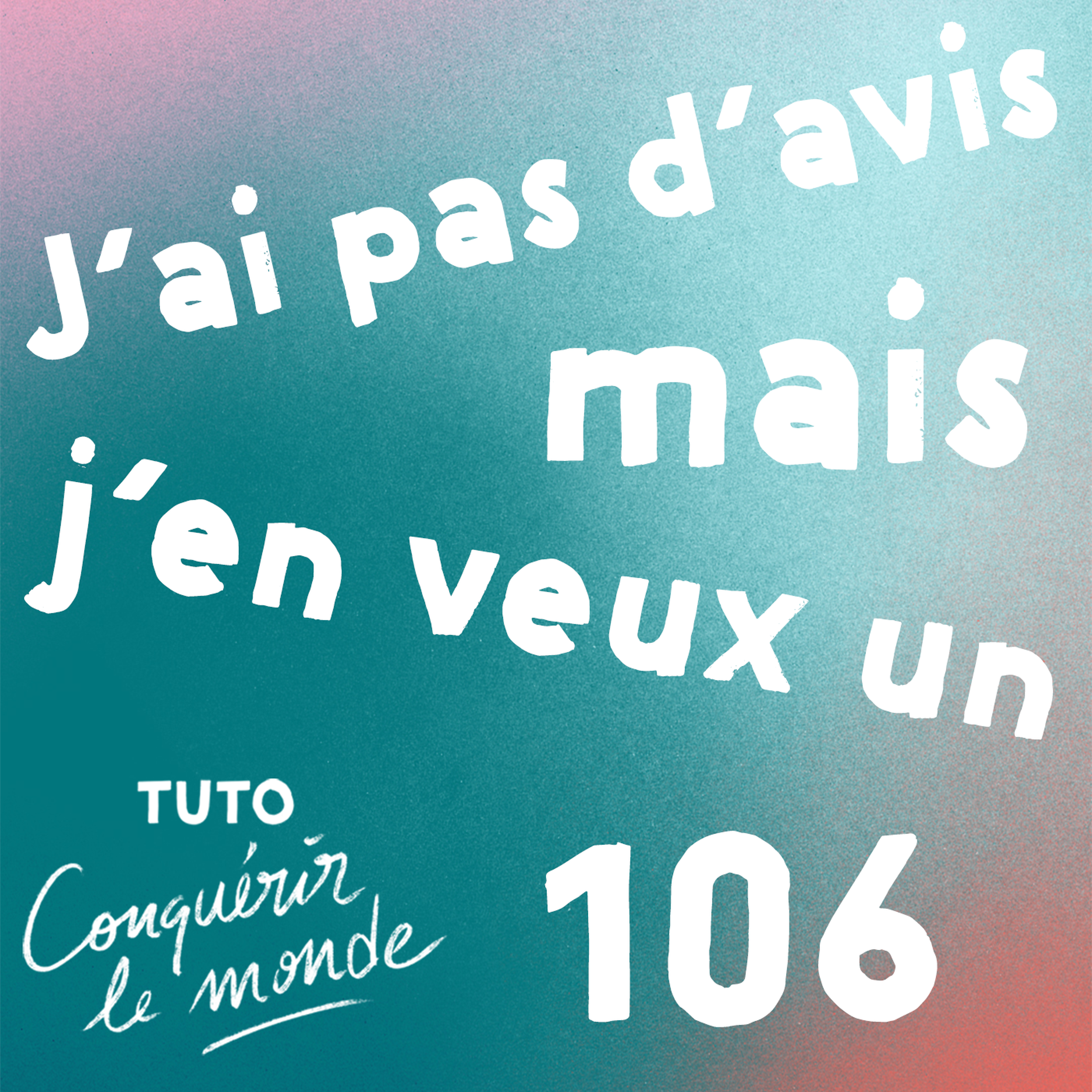 Tuto Conquérir Le Monde