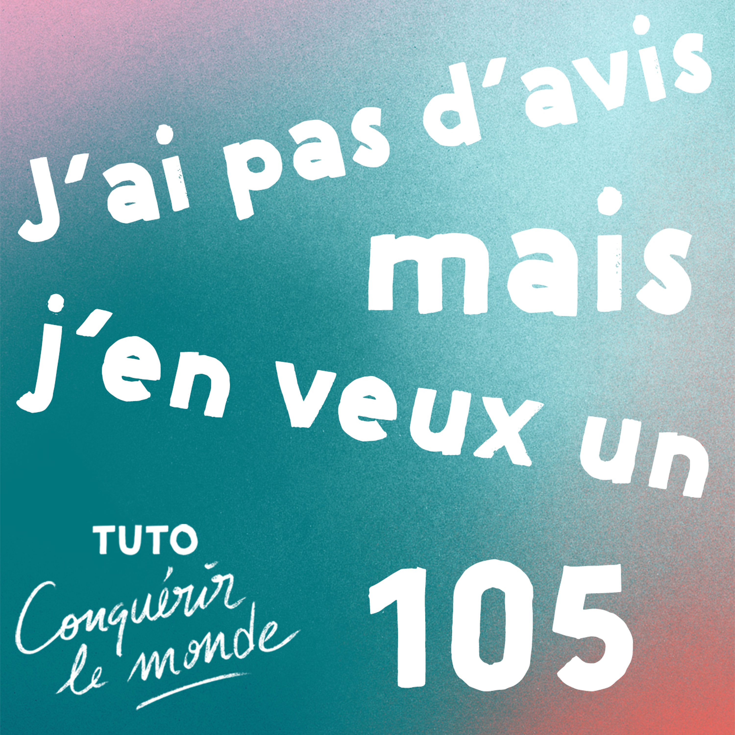 Tuto Conquérir Le Monde