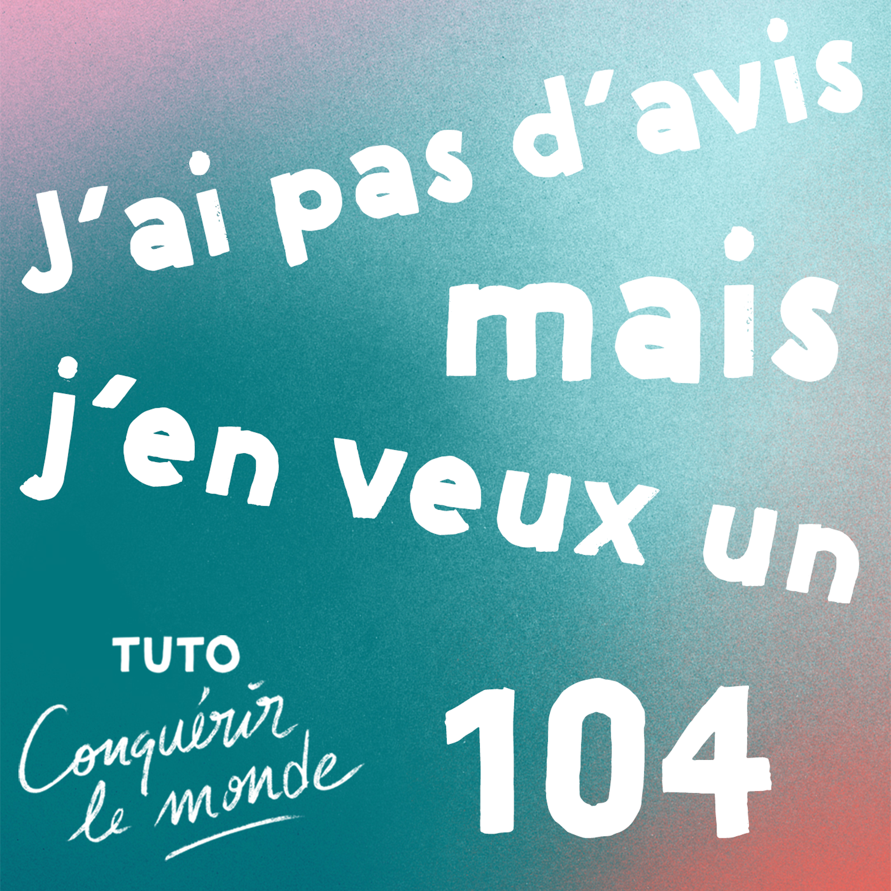 Tuto Conquérir Le Monde