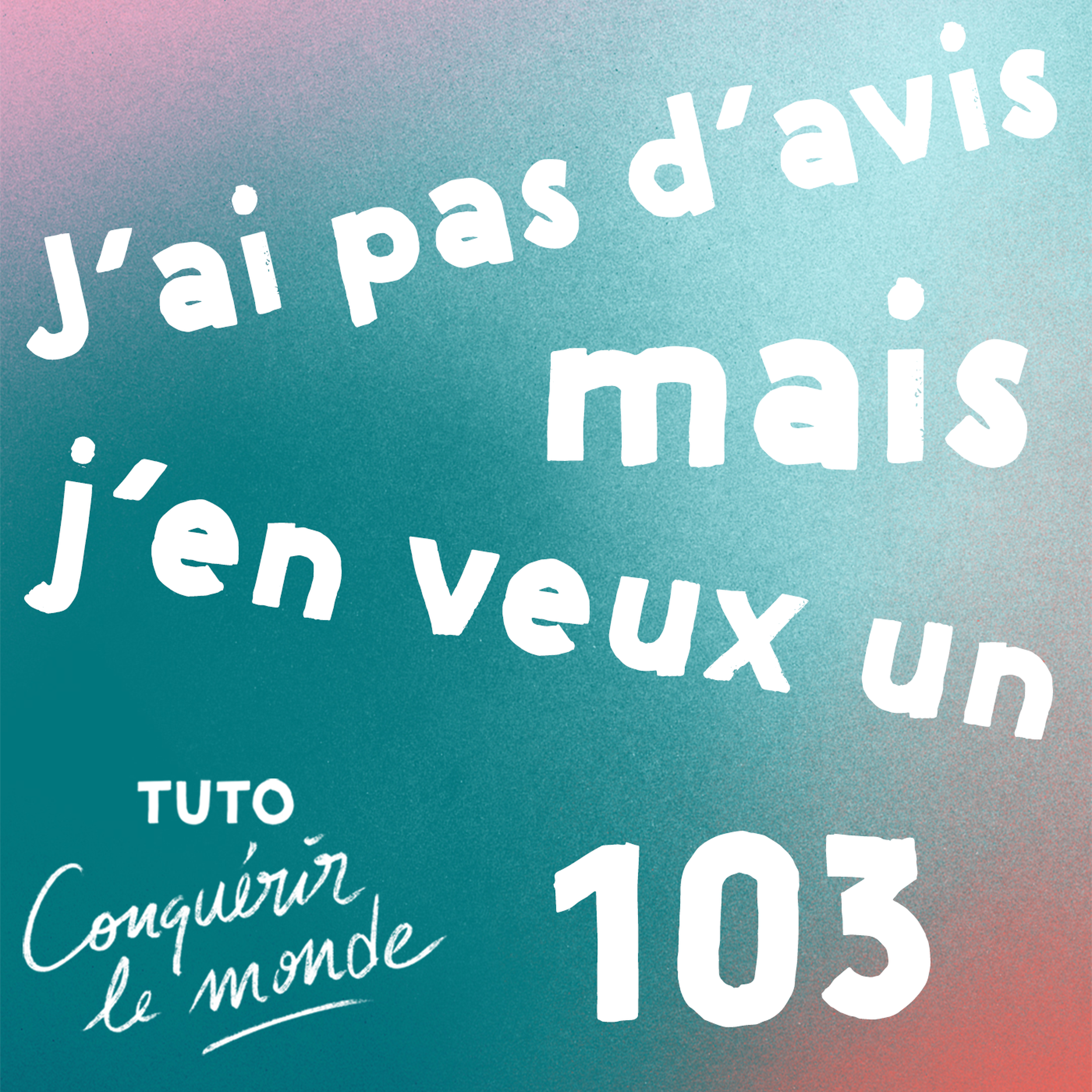 Tuto Conquérir Le Monde
