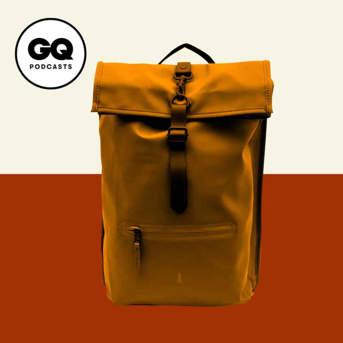 Le sac à dos : Kopeto, photographe Le sac à dos : Kopeto, photographe