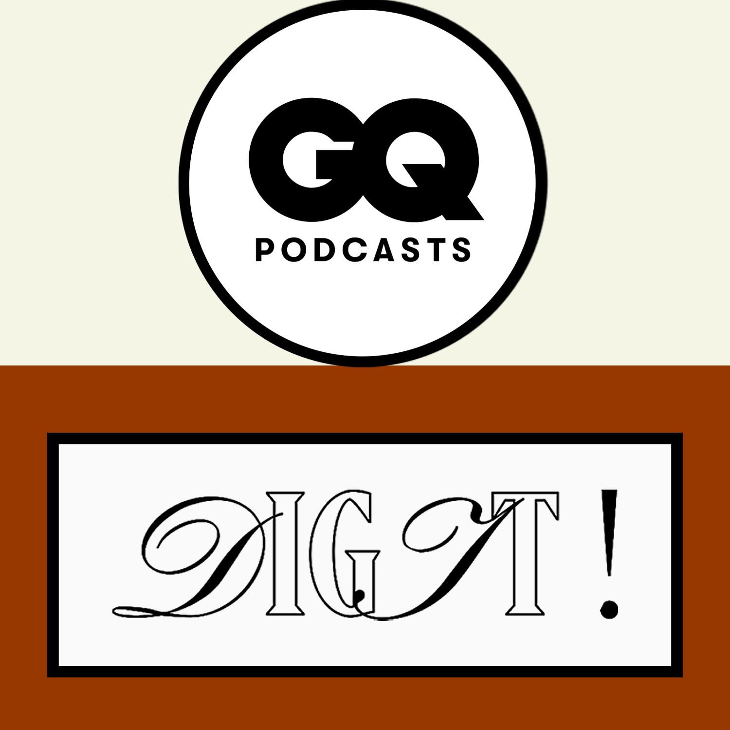 Podcast Image