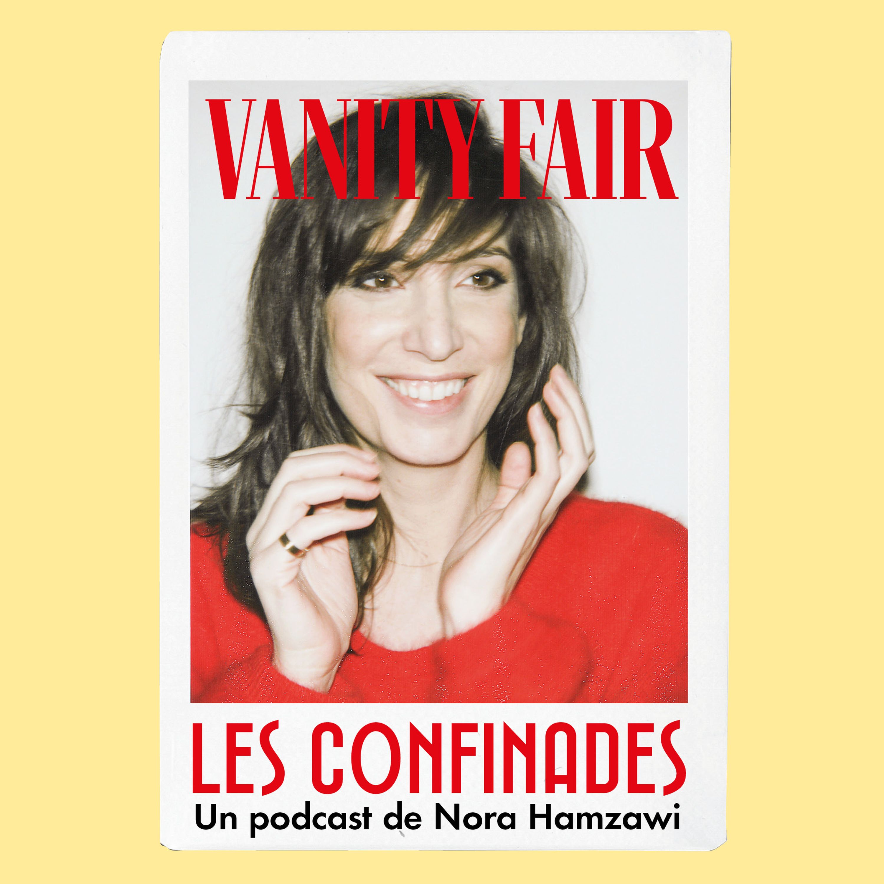 #4 Quatrième semaine