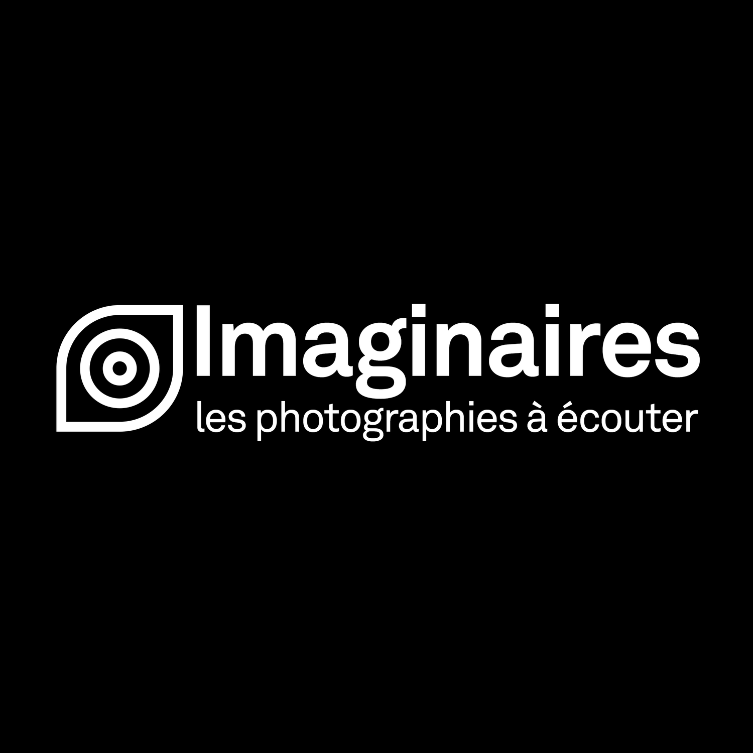 IMAGINAIRES : les photographies à écouter du Festival Images Vevey