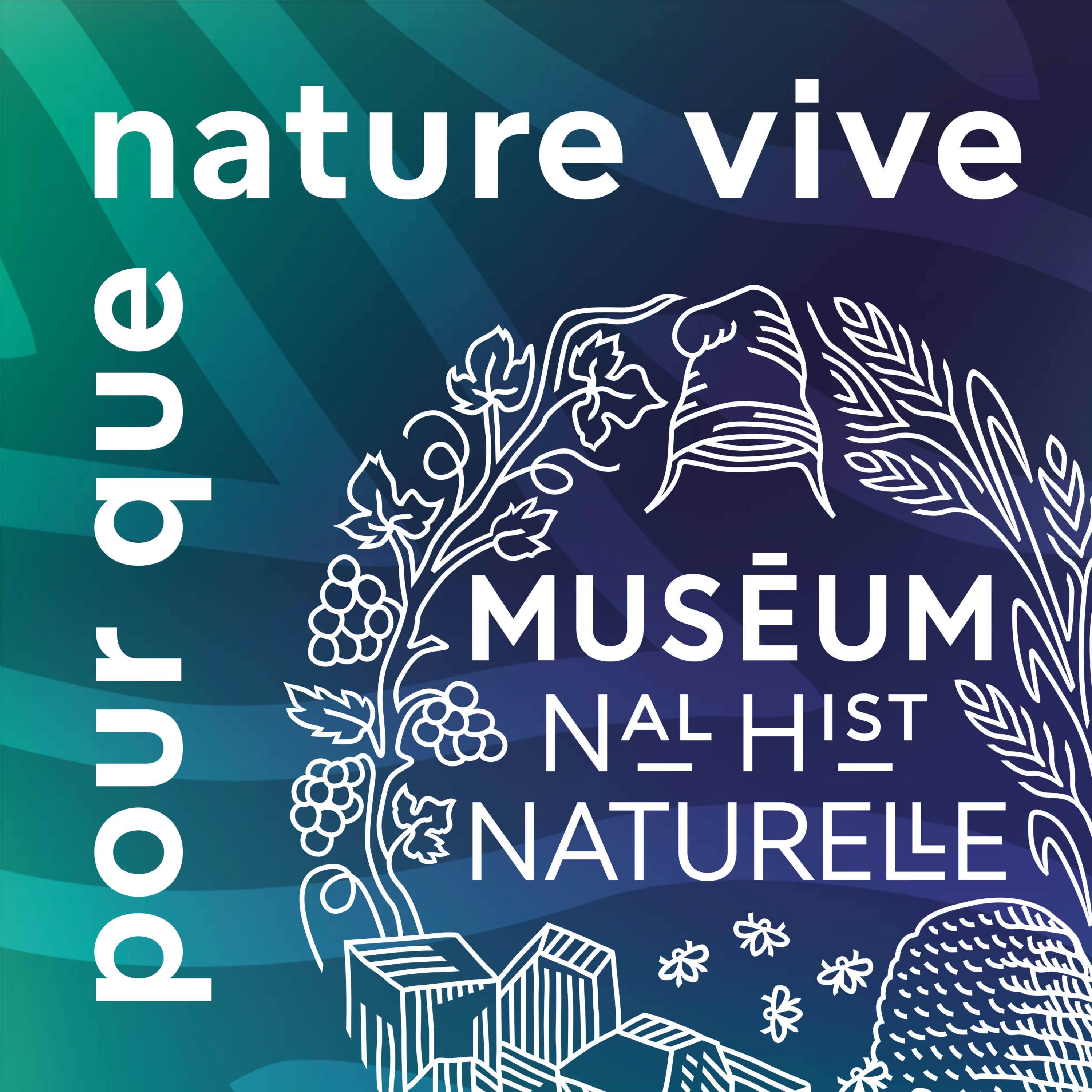 Pour que nature vive