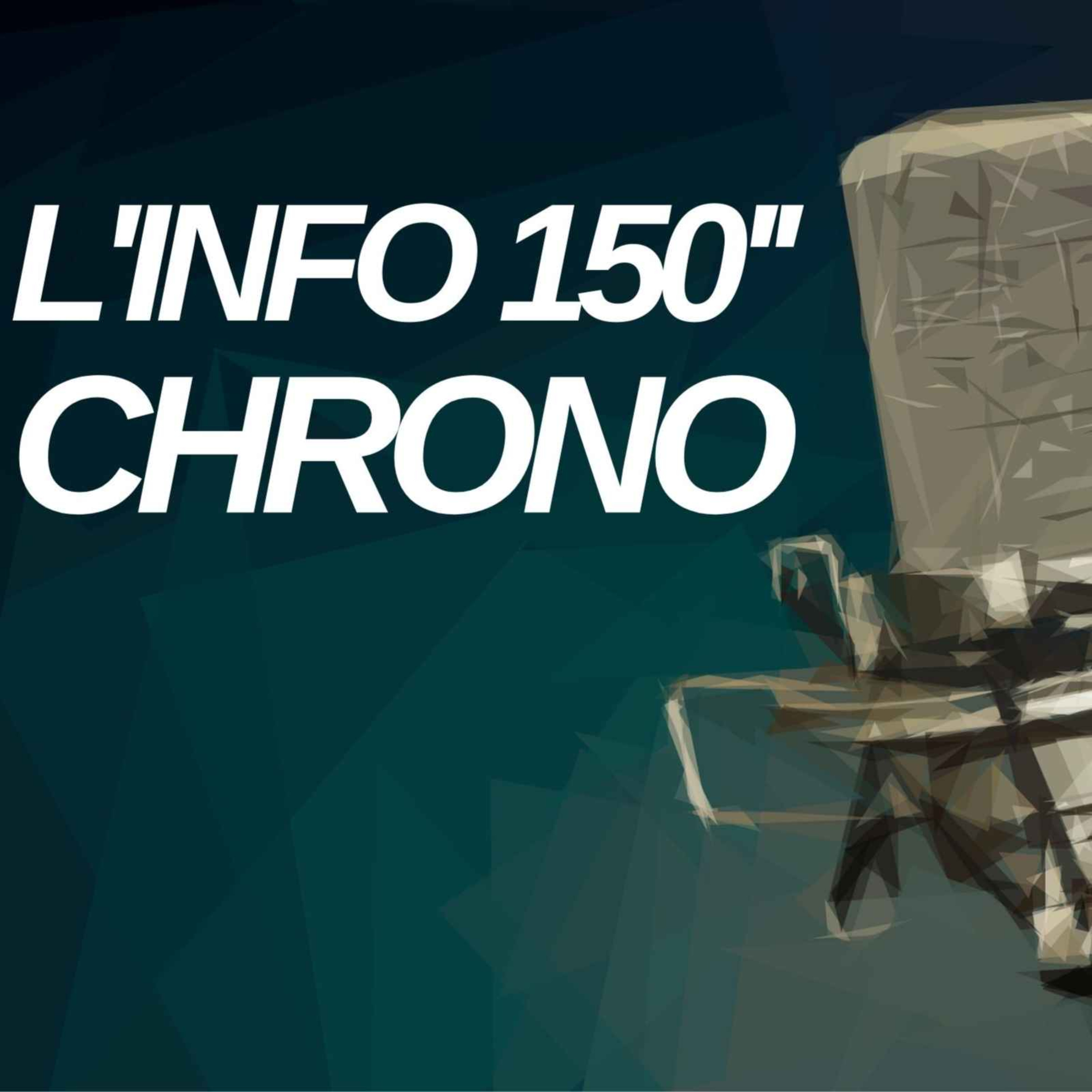 Les sons de l’actu