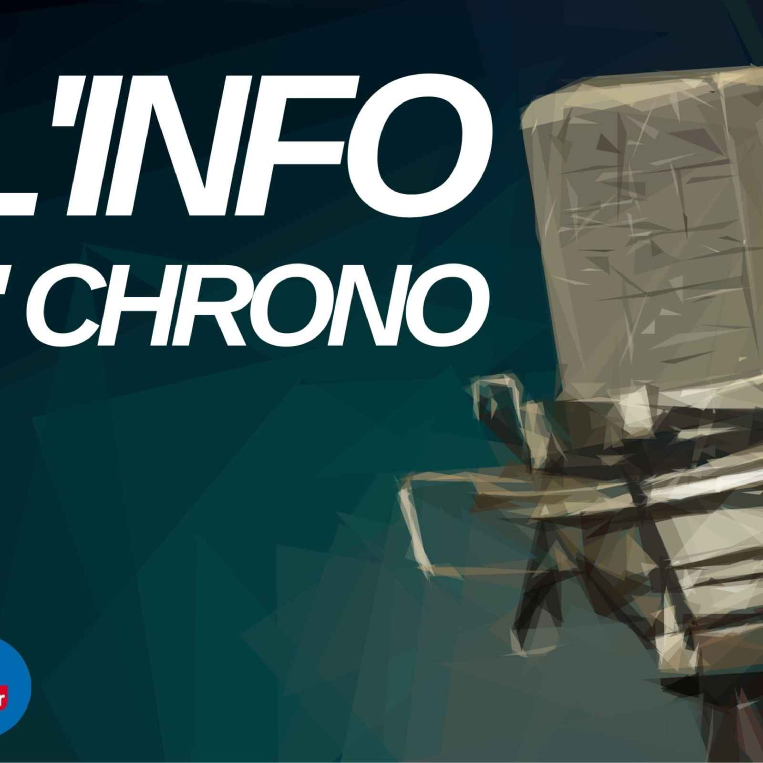 Les sons de l’actu