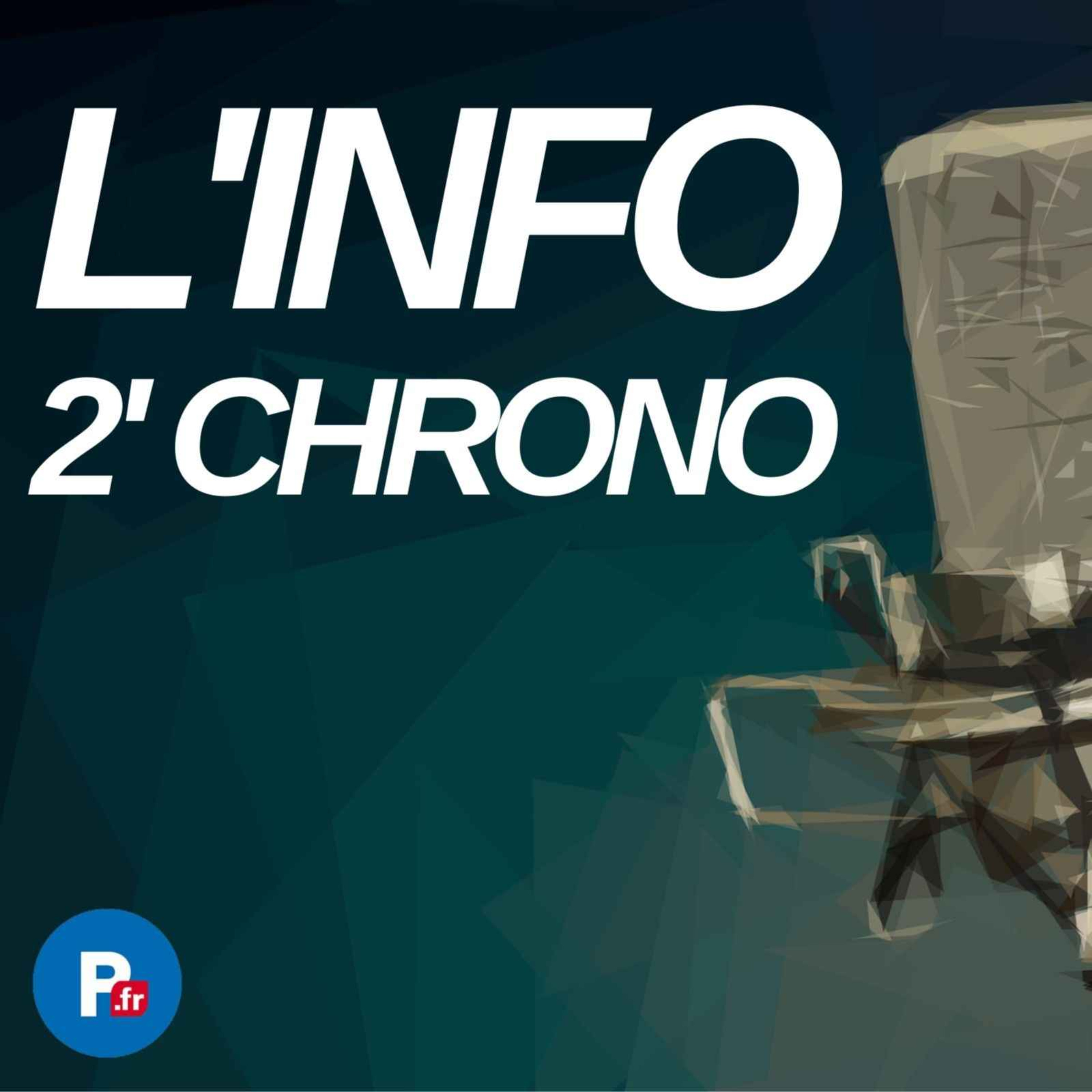 Les sons de l’actu