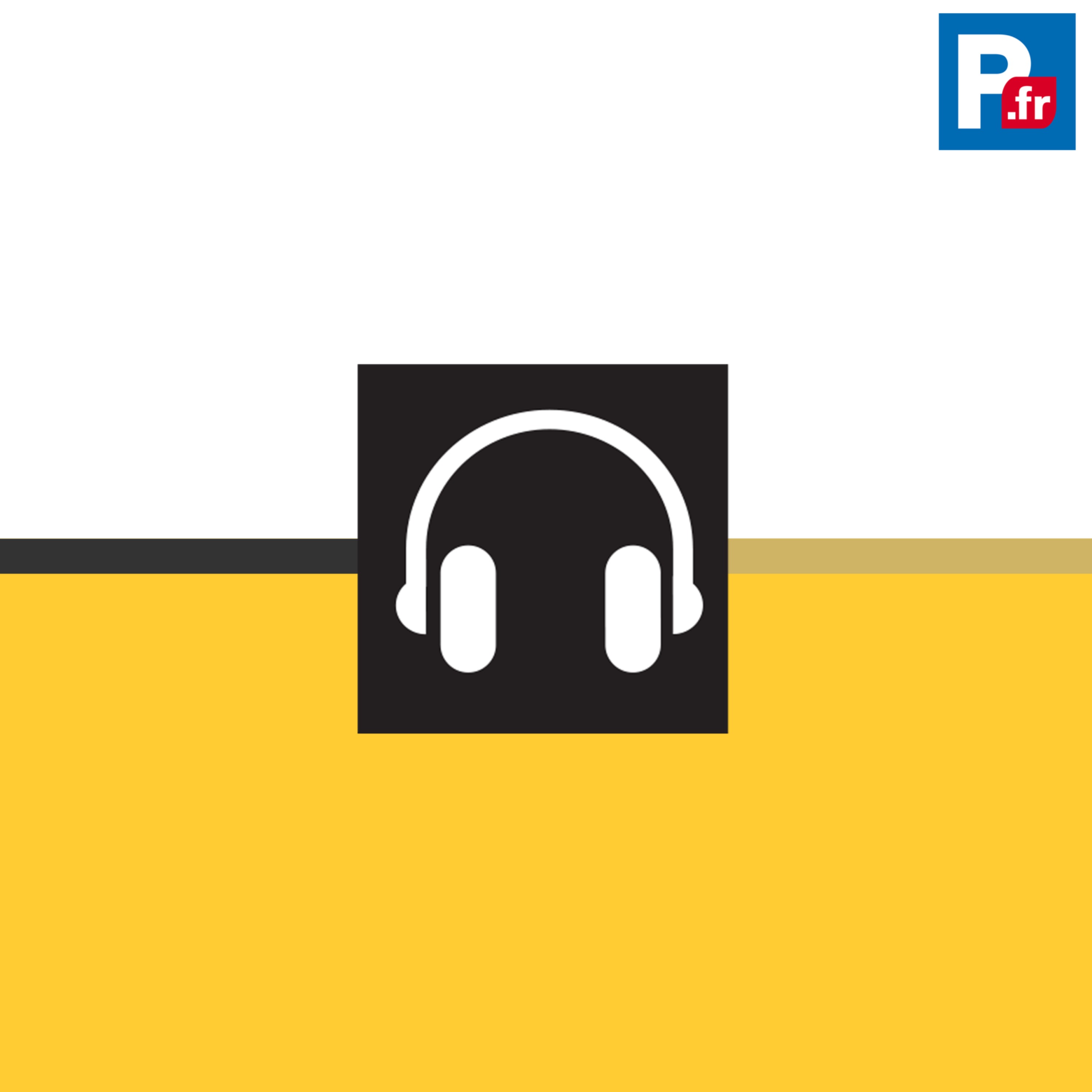 Les sons de l’actu