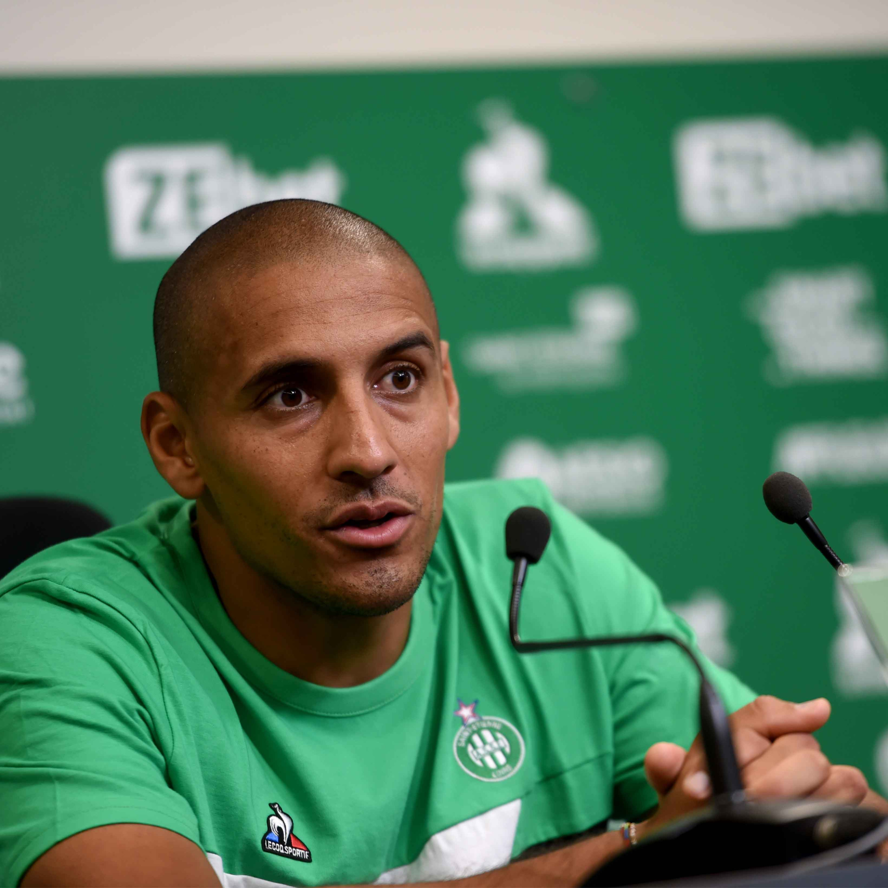 Les sons de l’actu