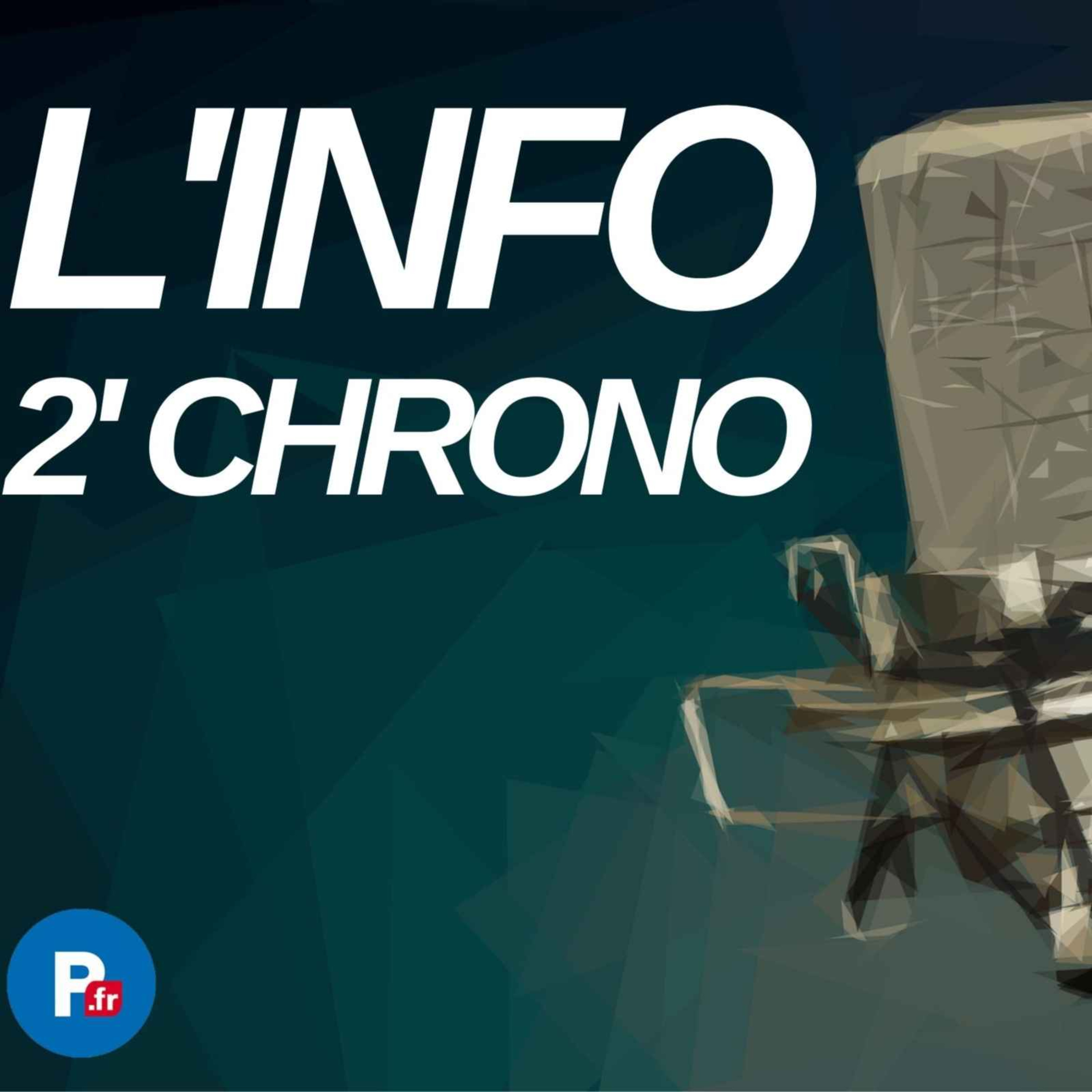 Les sons de l’actu