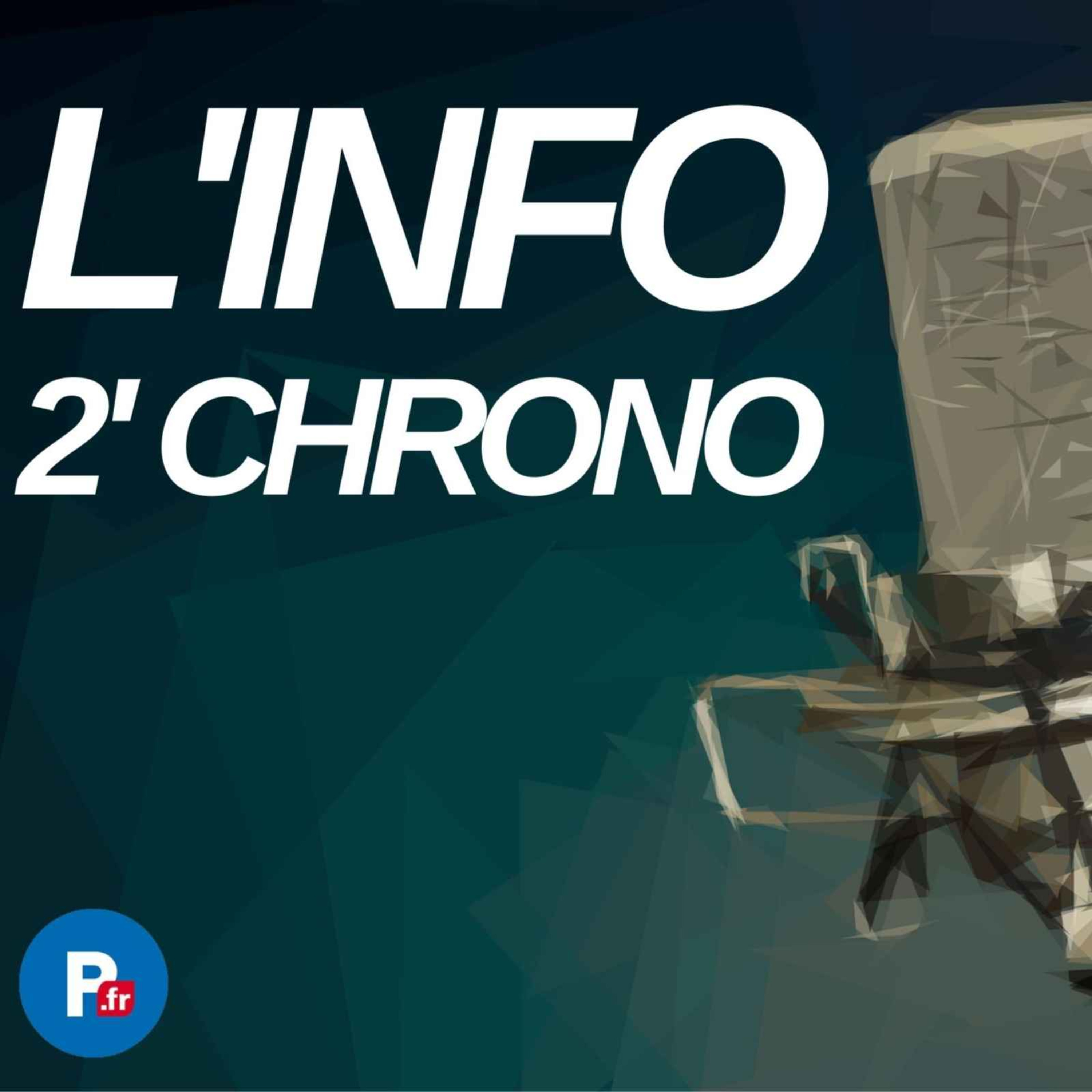 Les sons de l’actu