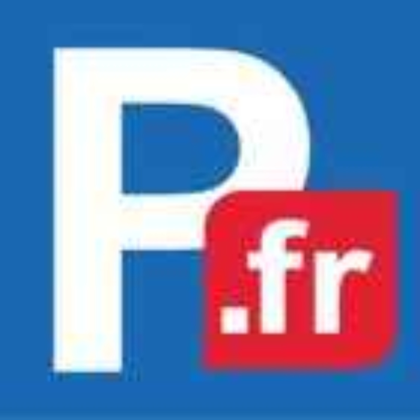 Les sons de l’actu