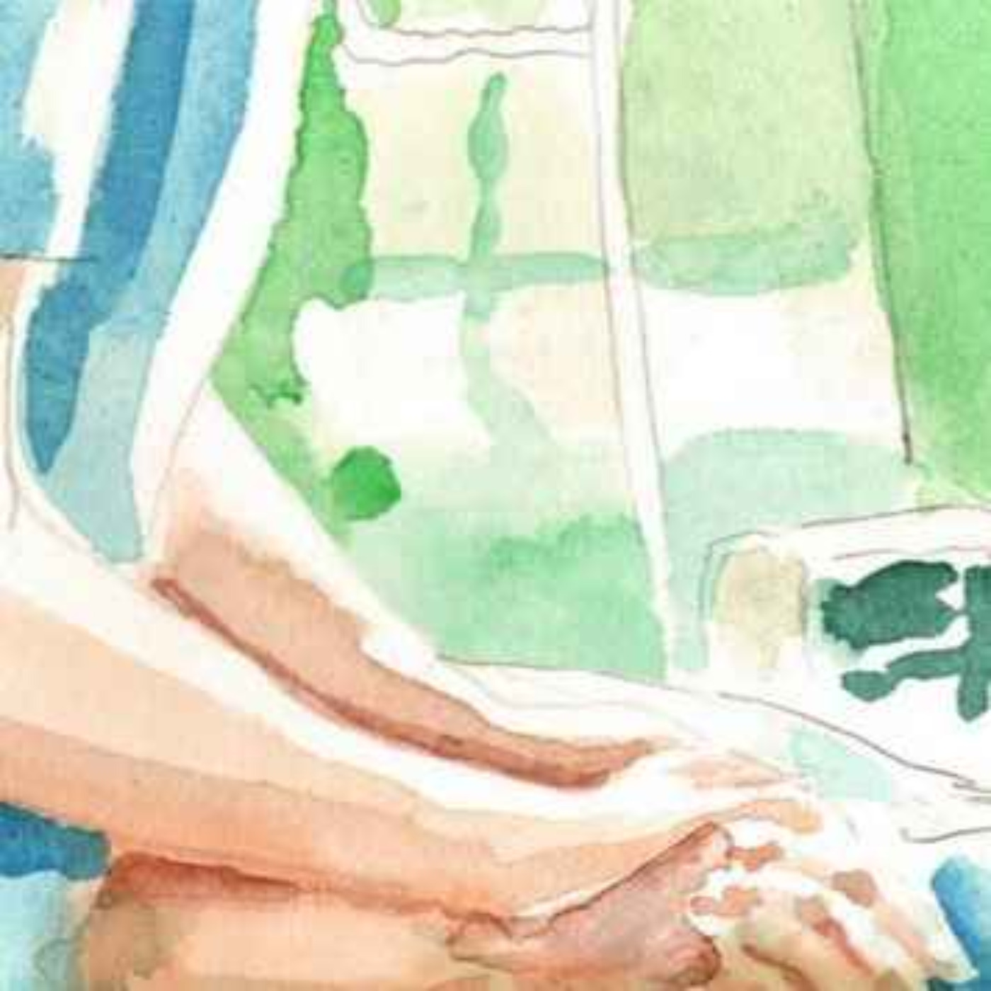 Les sons de l’actu