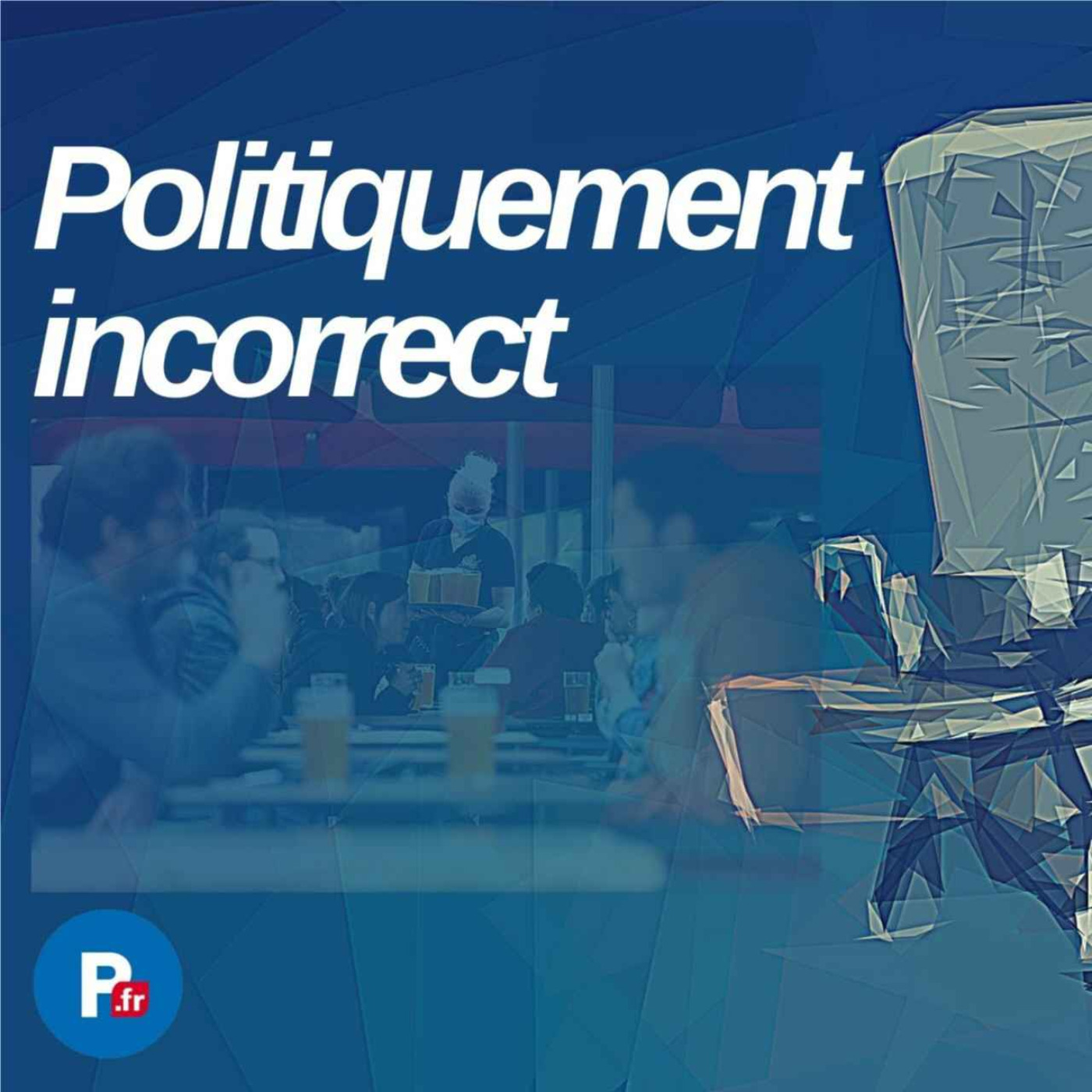 Les sons de l’actu