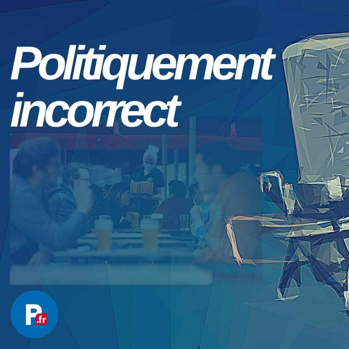 Les sons de l’actu