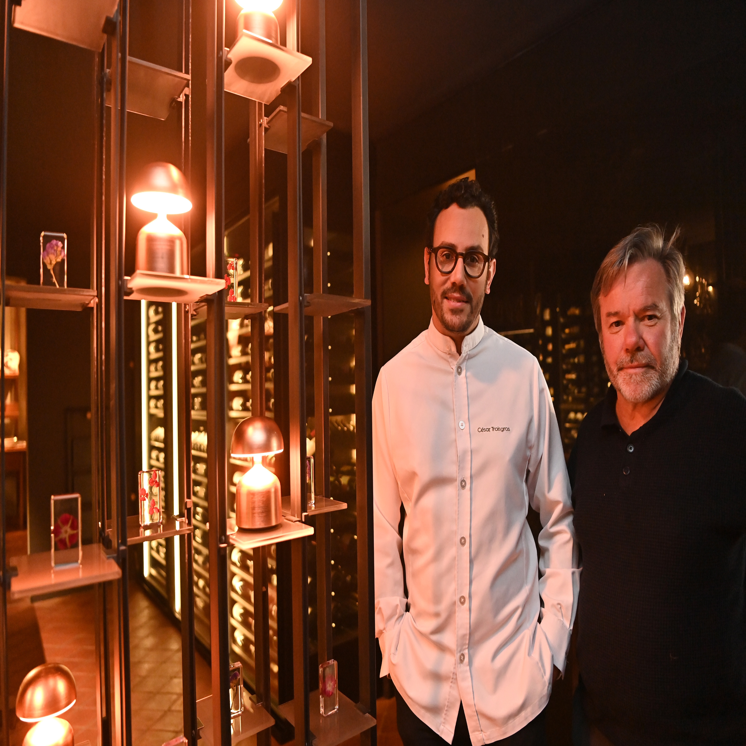 Les sons de l’actu