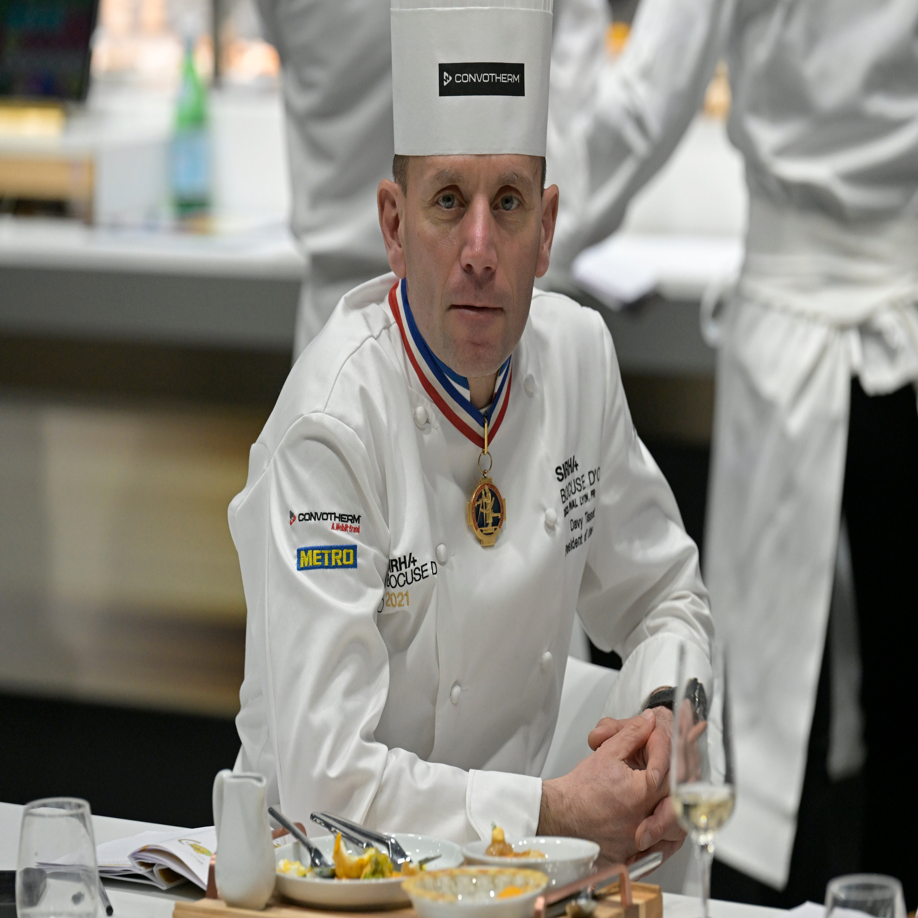 Les sons de l’actu