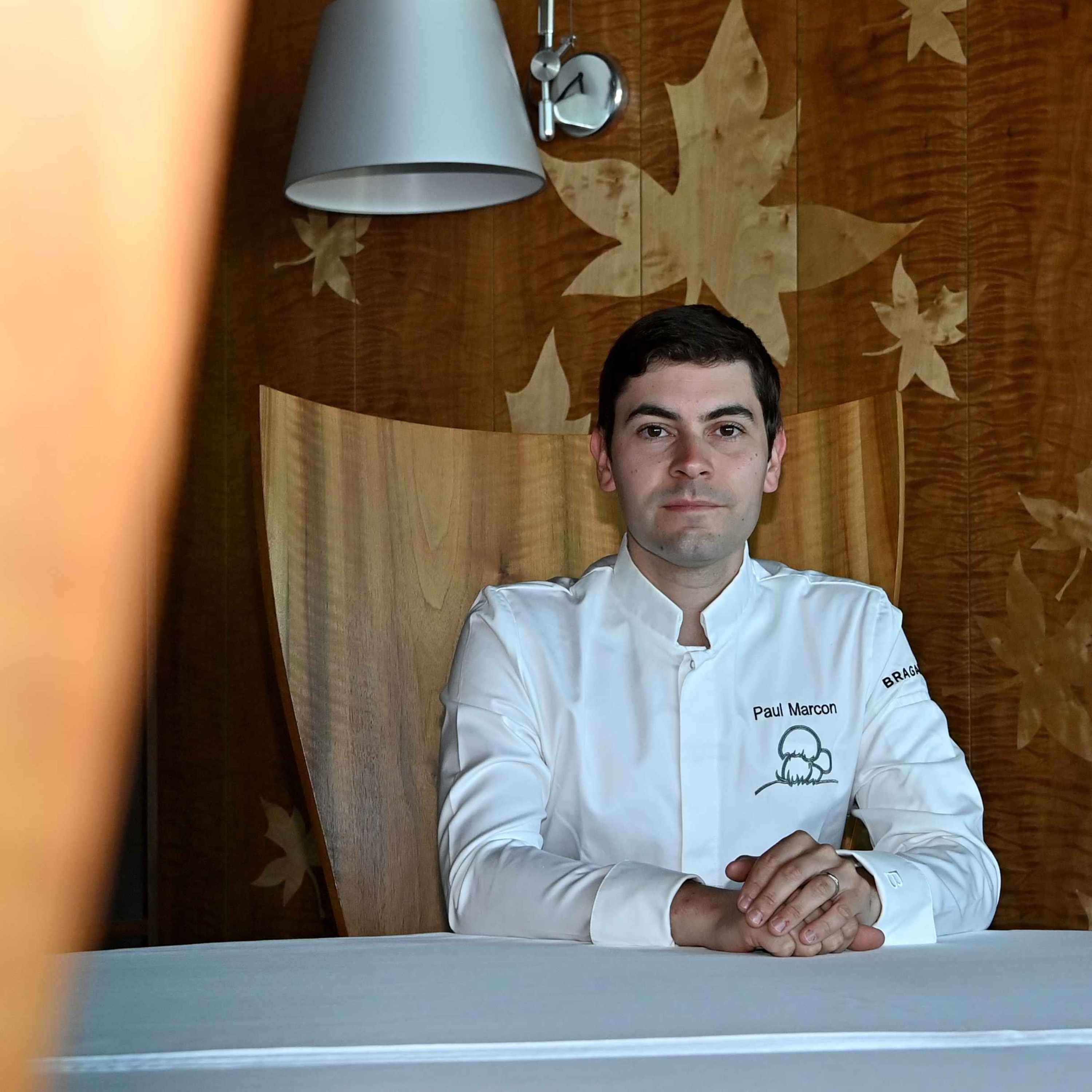 Les sons de l’actu