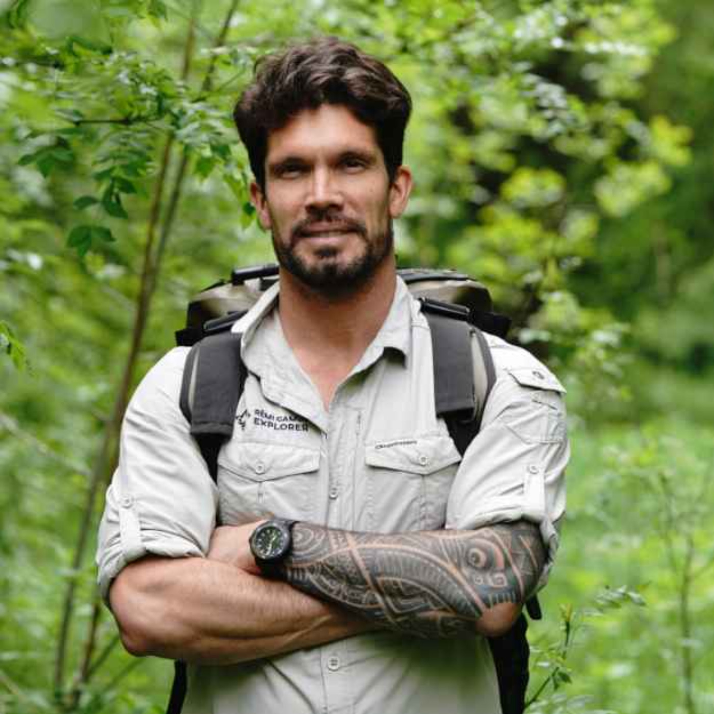 Les sons de l’actu