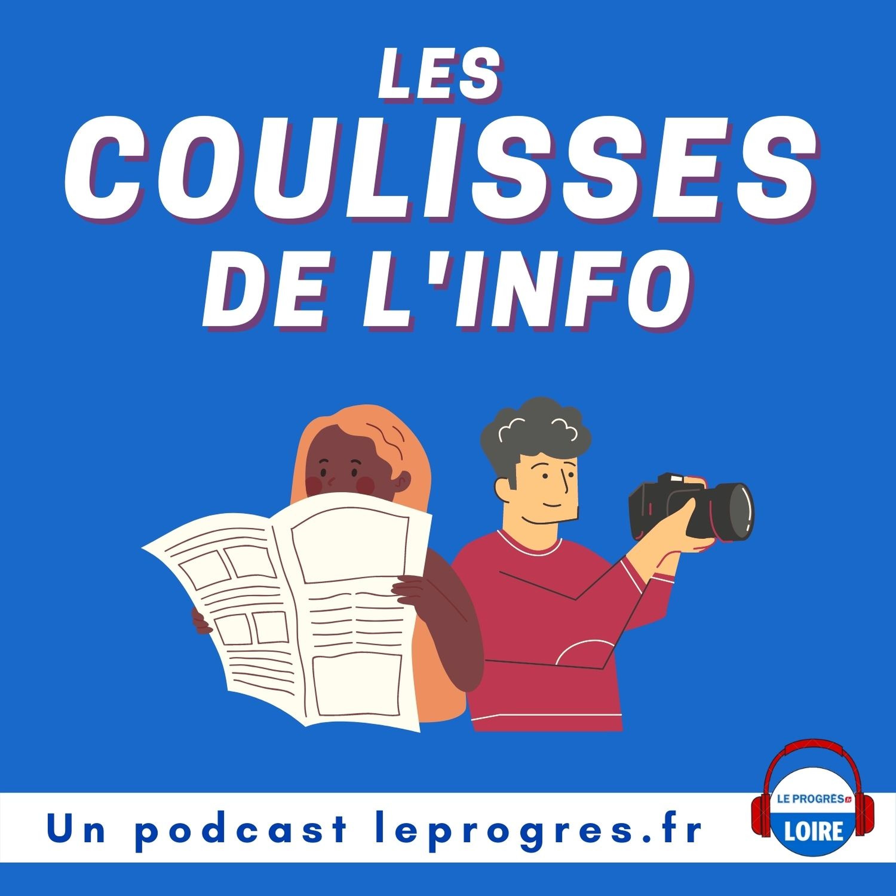 Les sons de l’actu