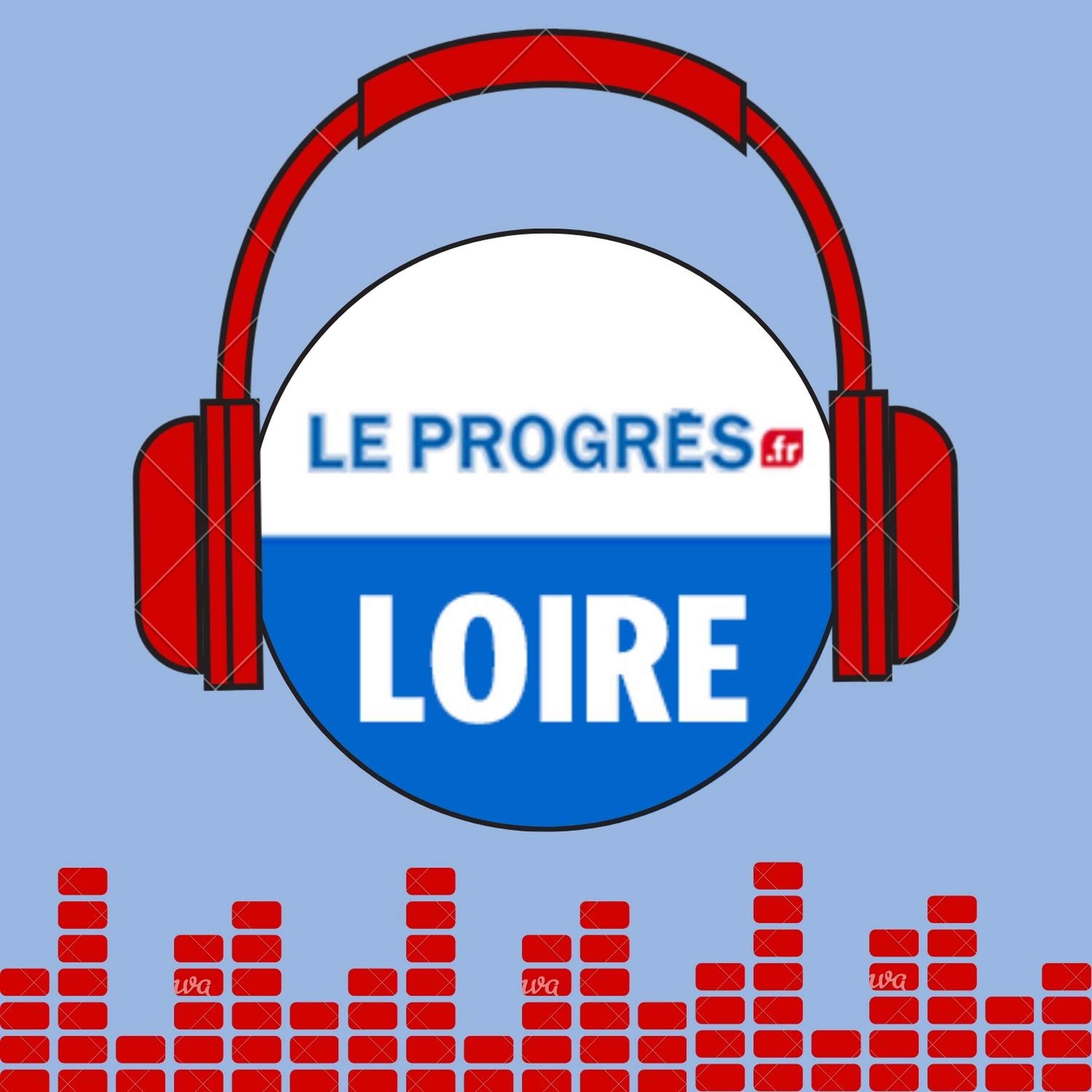 Les sons de l’actu