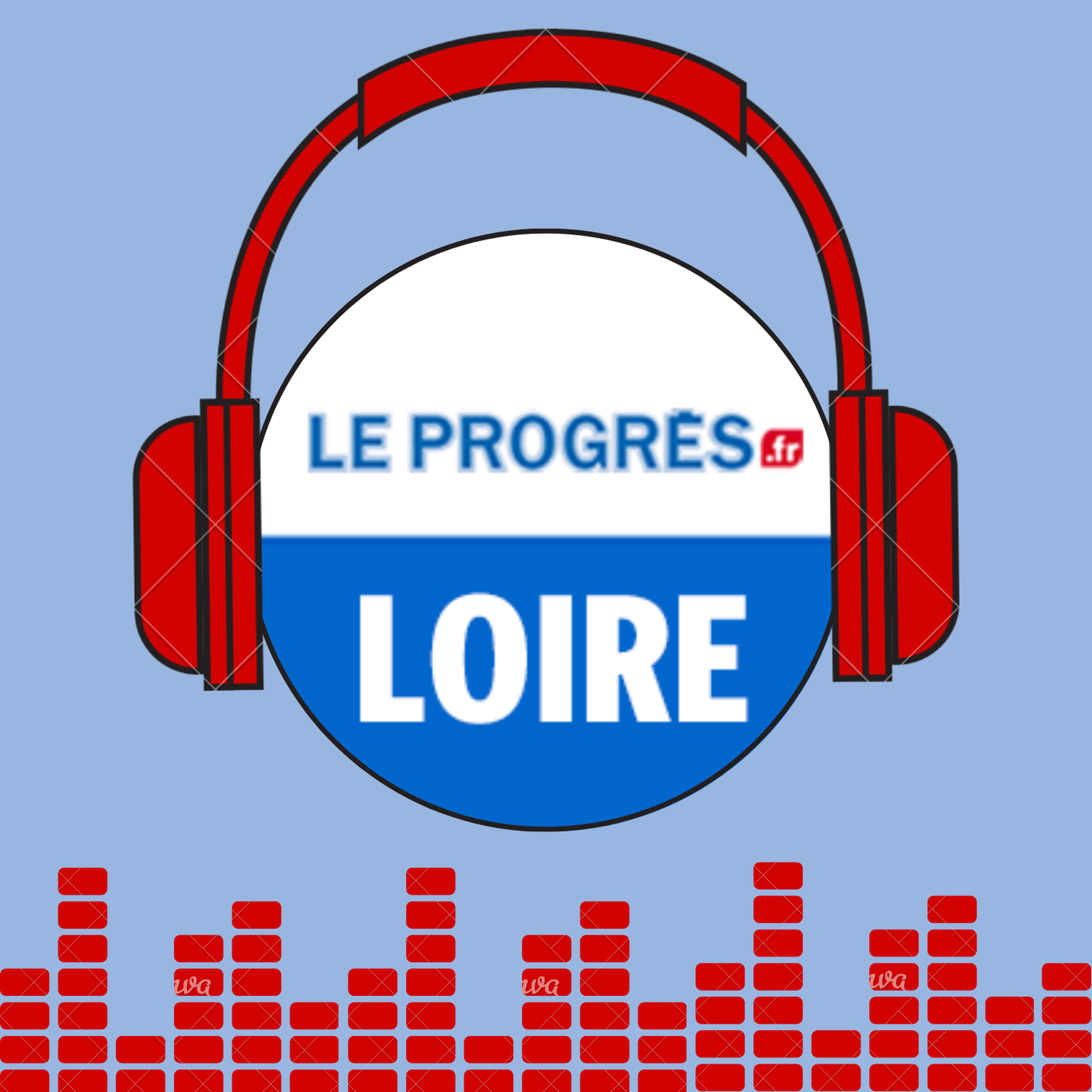 Les sons de l’actu