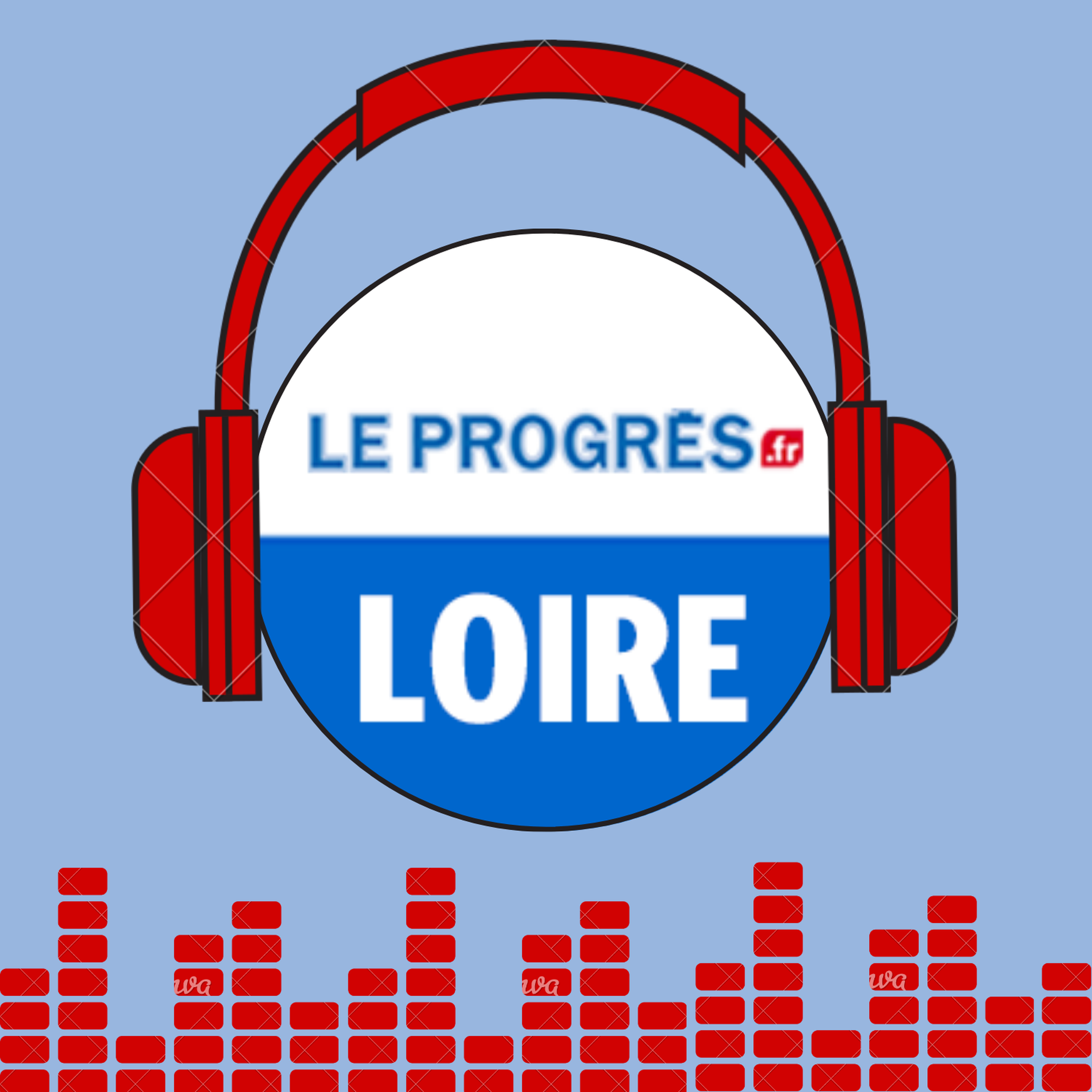 Les sons de l’actu