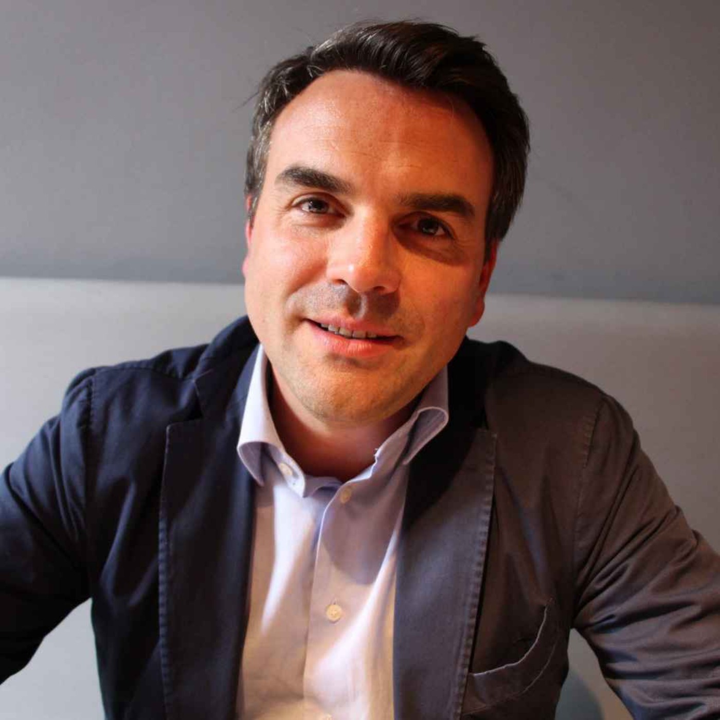 Thomas Thévenoud réagit aux Uber files