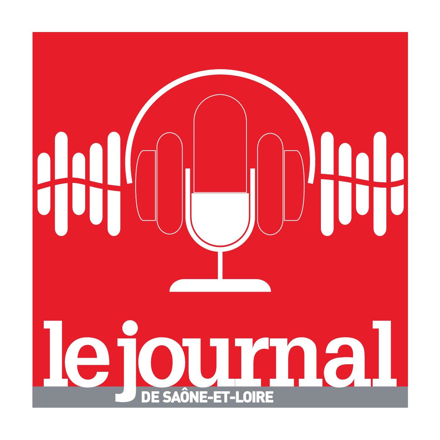 Les sons de l’actu en Saône-et-Loire