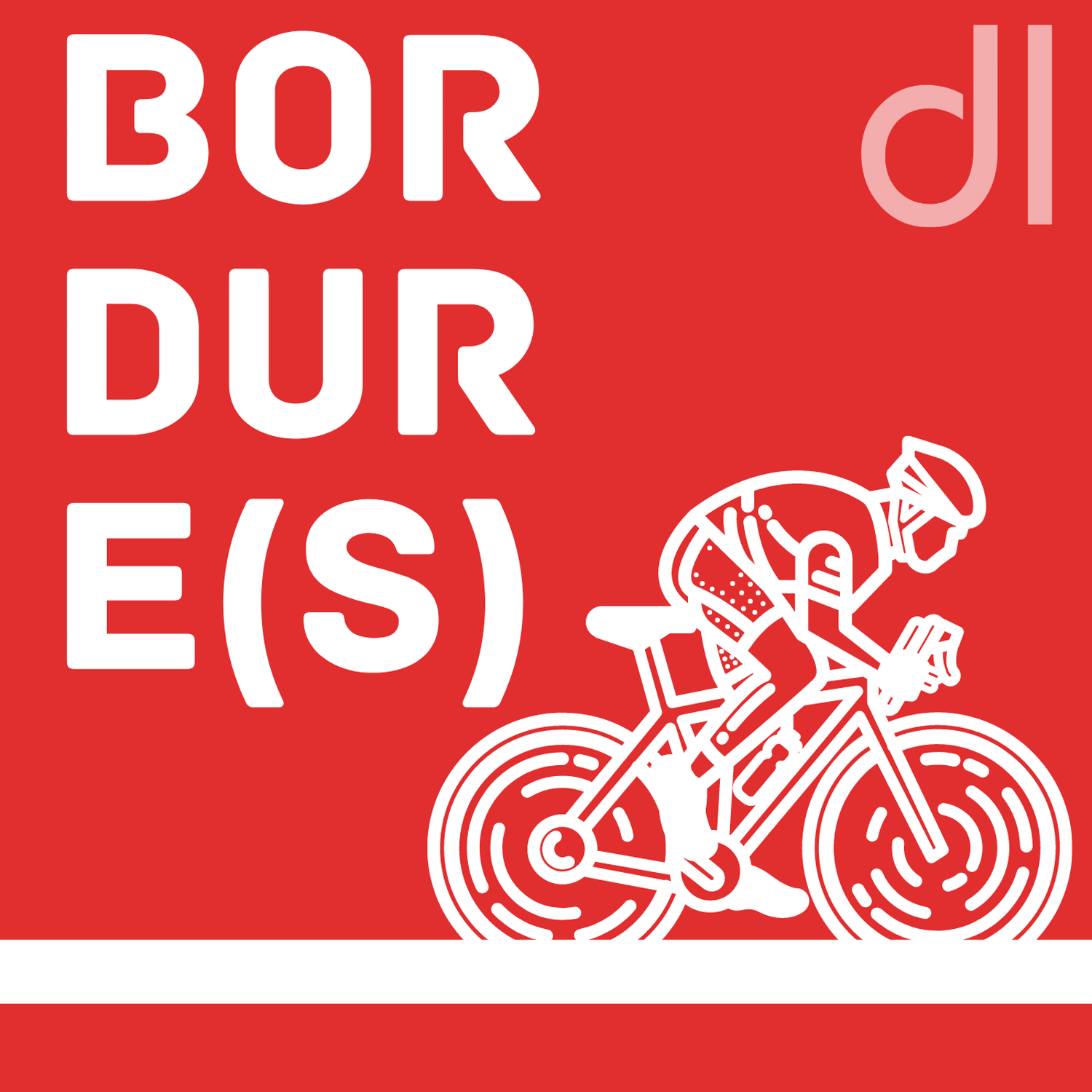 cover art for Au cœur du Tour de France avec Victor Lafay (épisode 12)