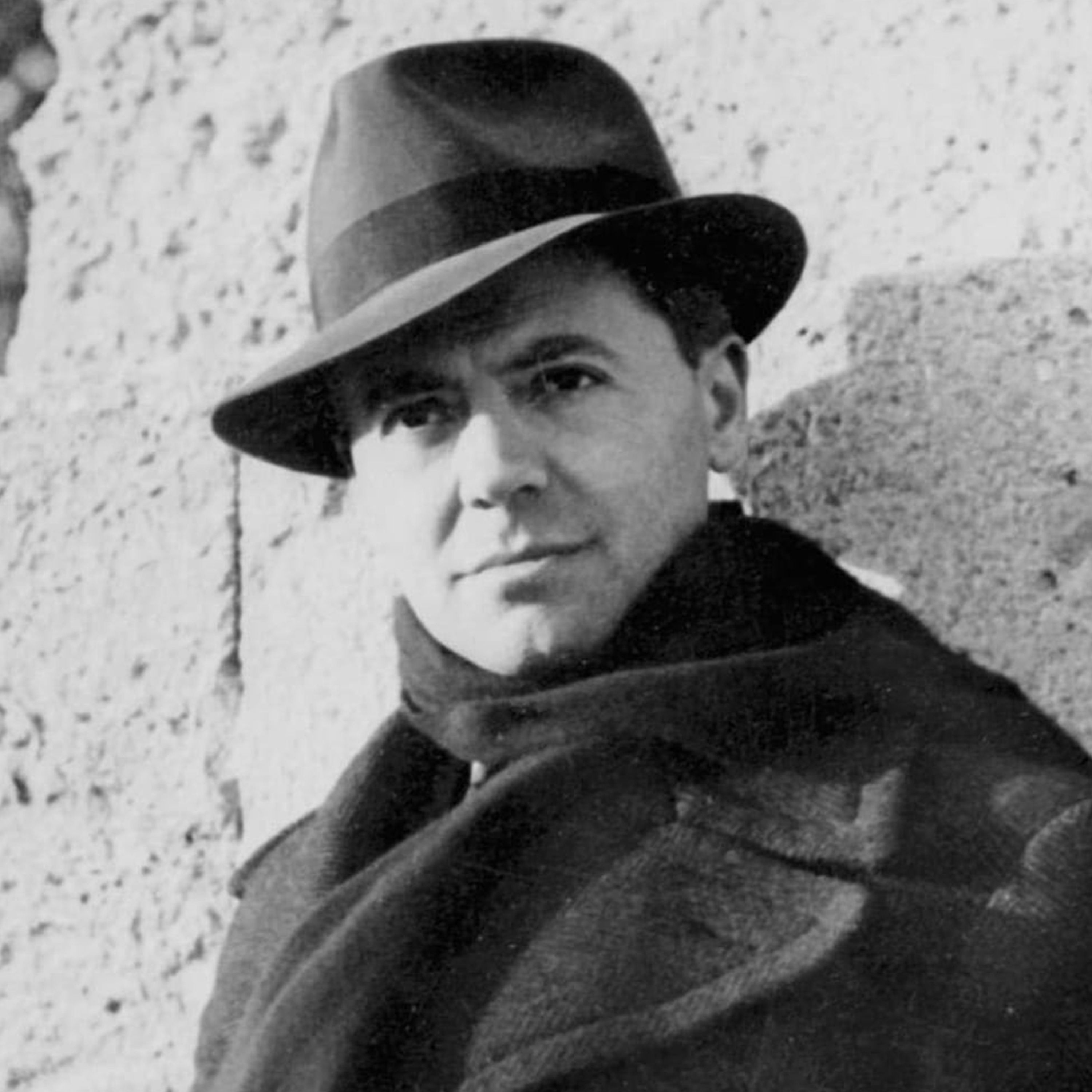C'est arrivé le 21 juin 1943 : qui a dénoncé Jean Moulin ?