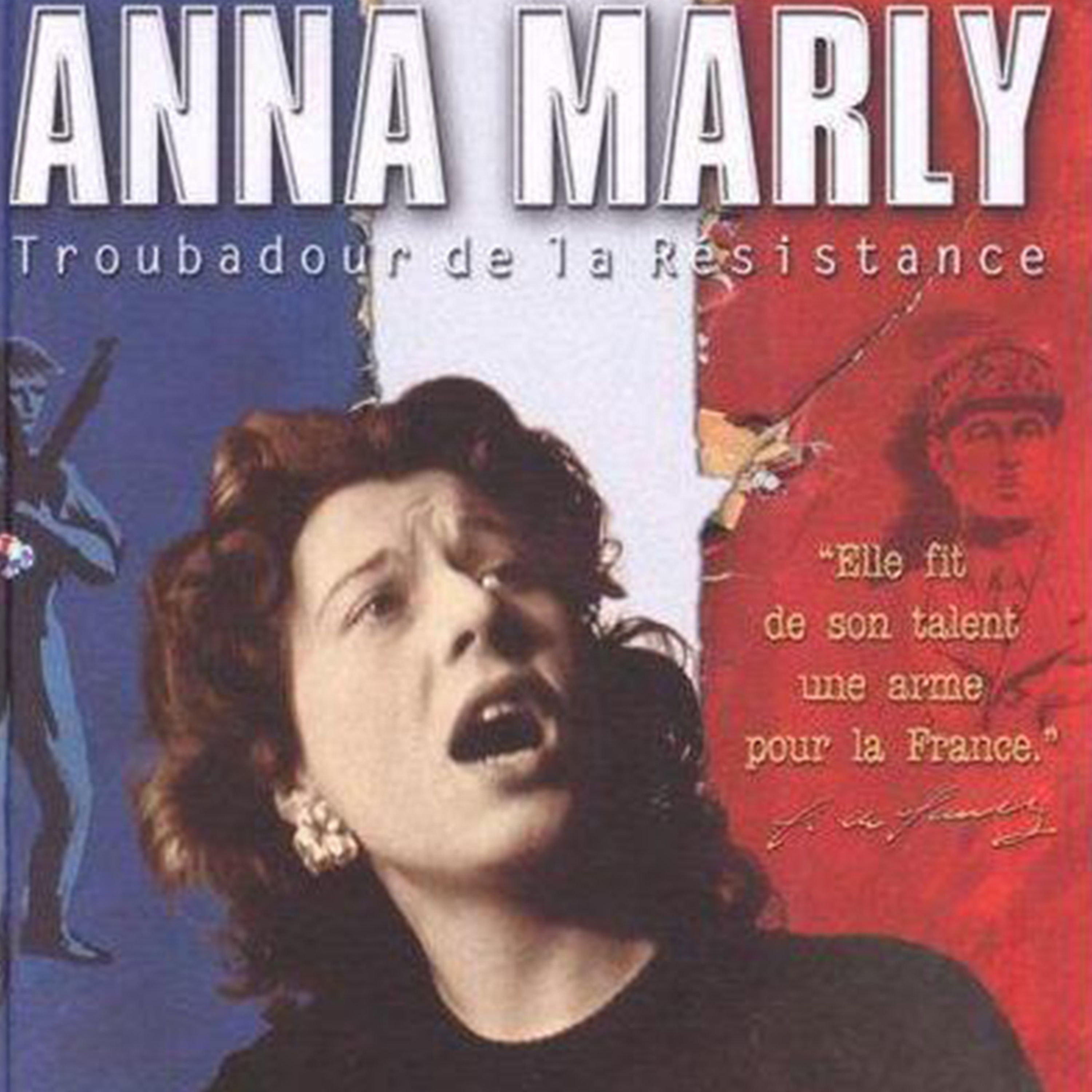 C'est arrivé le 30 mai 1943 : le Chant des partisans, une œuvre écrite pour rester dans l'ombre