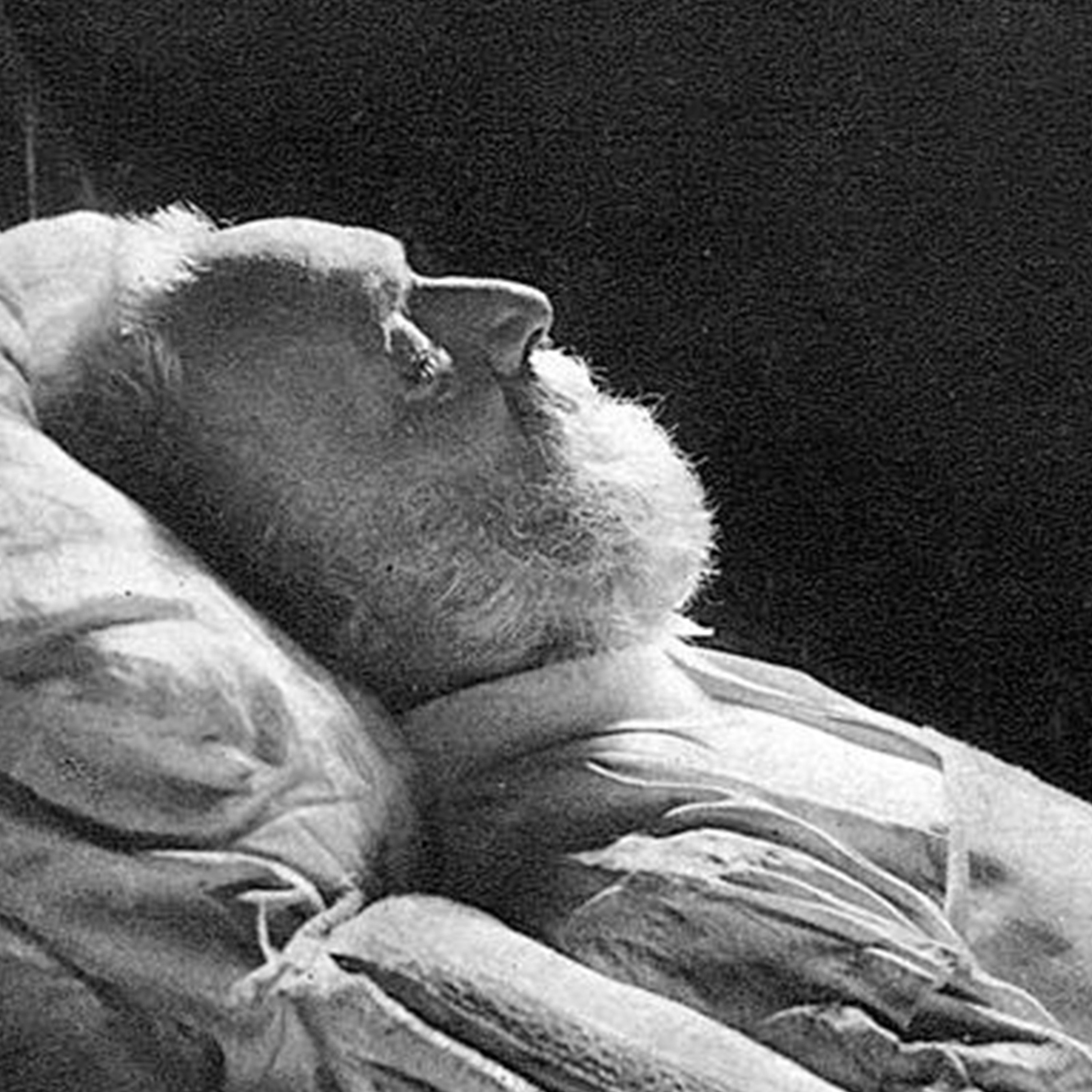 C'est arrivé le 22 mai 1885 : décès de Victor Hugo, le plus populaire des poètes