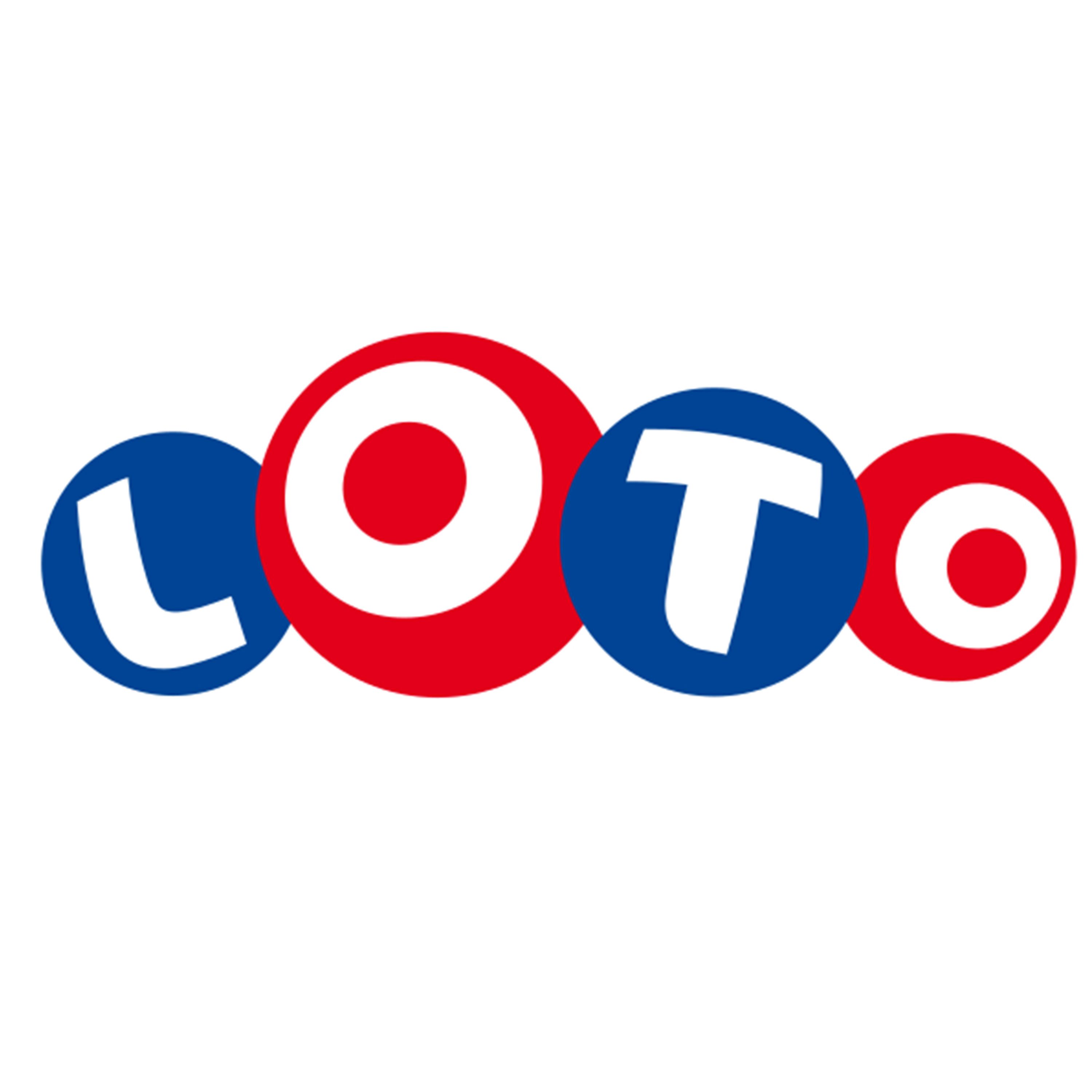 C'est arrivé le 21 mai 1539 : François Ier crée le premier loto français