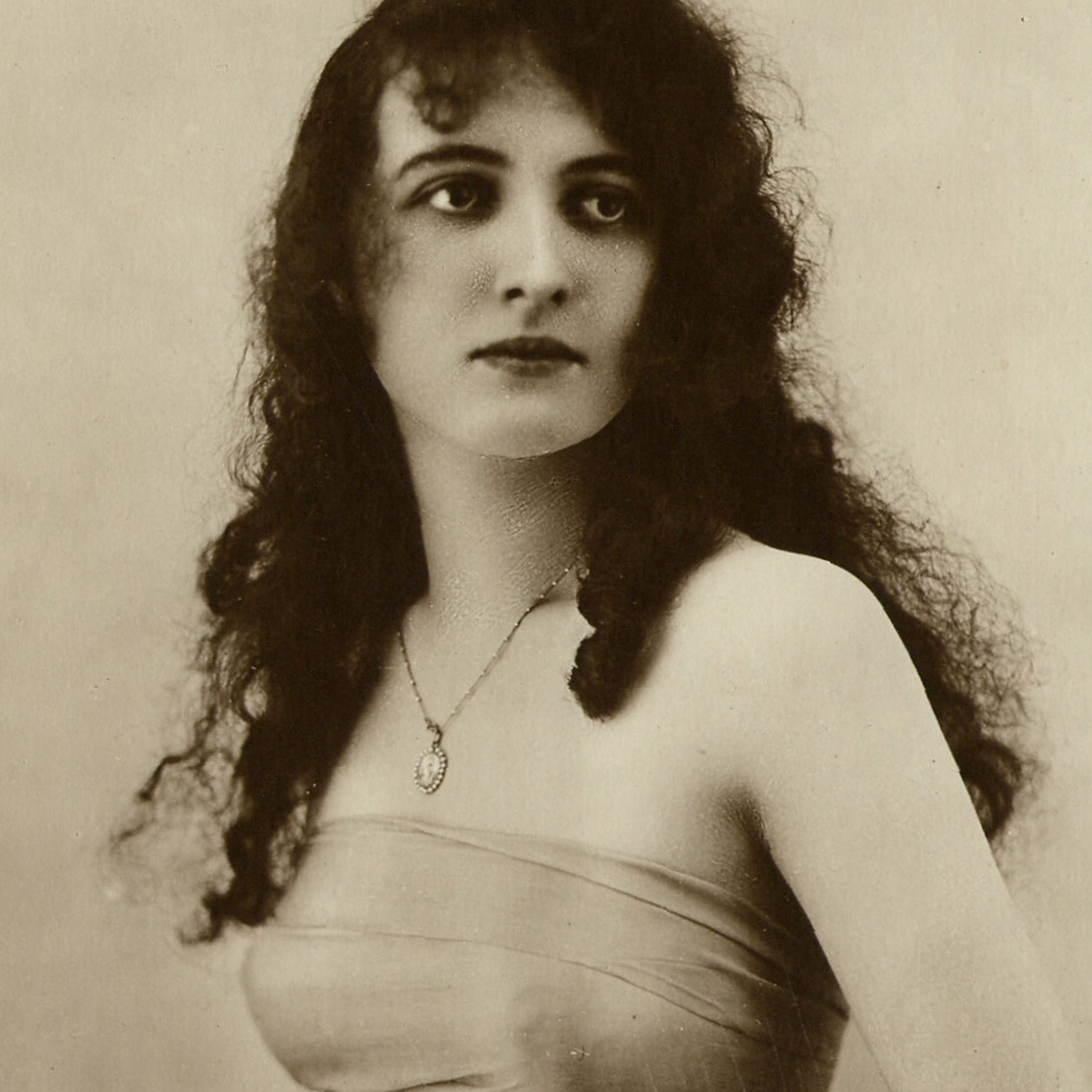 C'est arrivé le 10 mai 1920 : naissance du concours Miss France