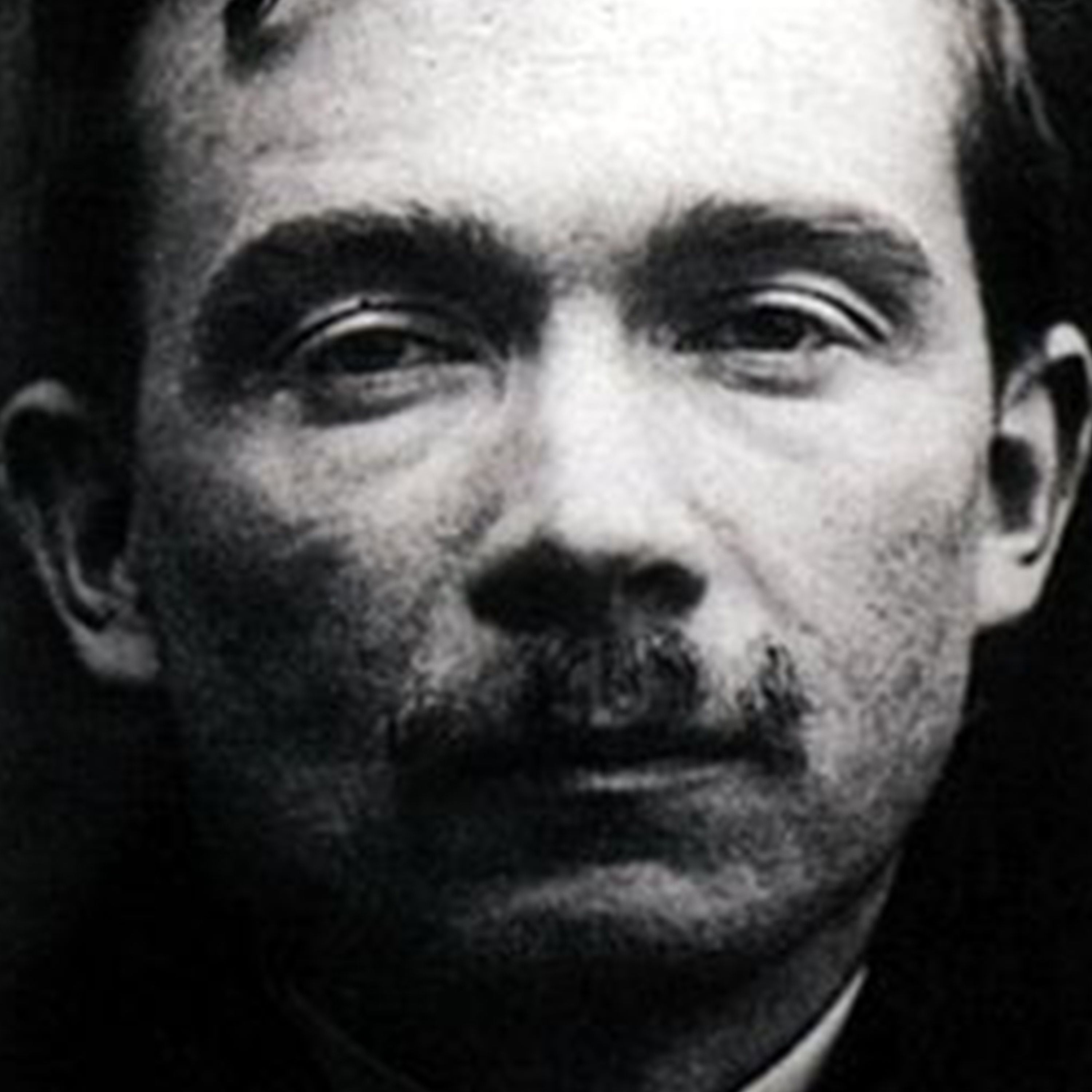 Le 28 avril 1912 : la fin de la bande à Bonnot