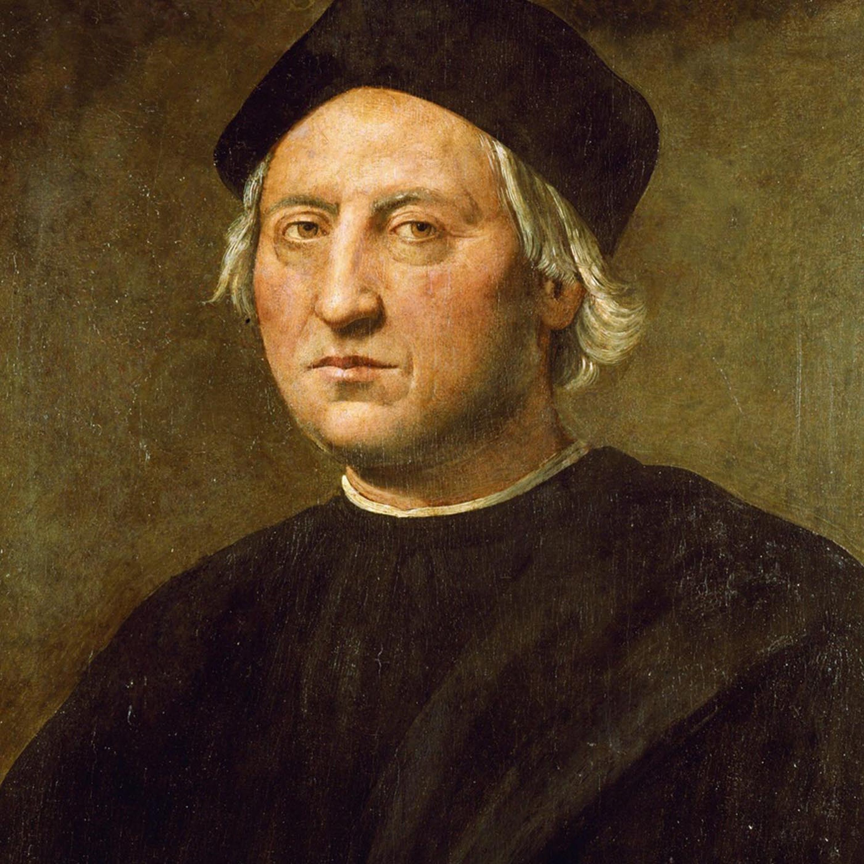 C'est arrivé le 17 avril 1492 : Christophe Colomb signe les capitulations de Santa Fe